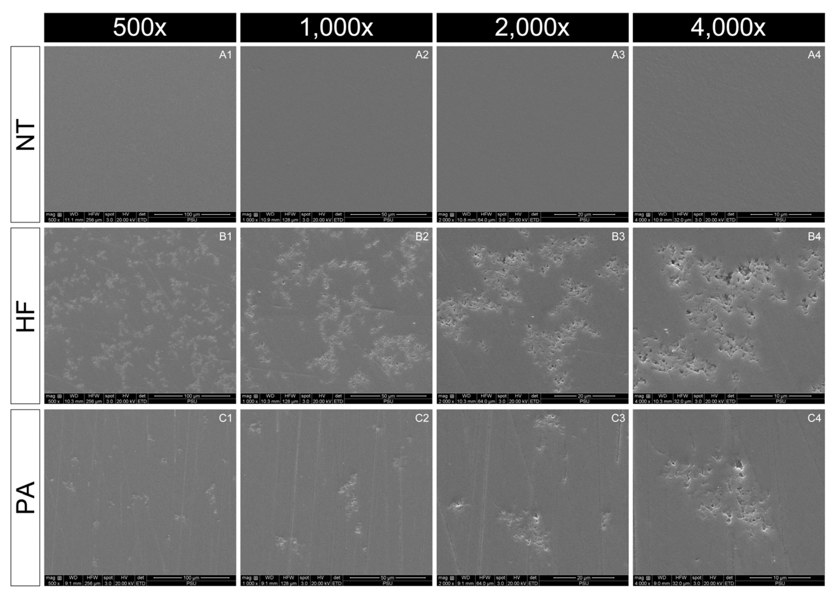 Ceramics 07 00045 g005 Ceramics 07 00045 g005
