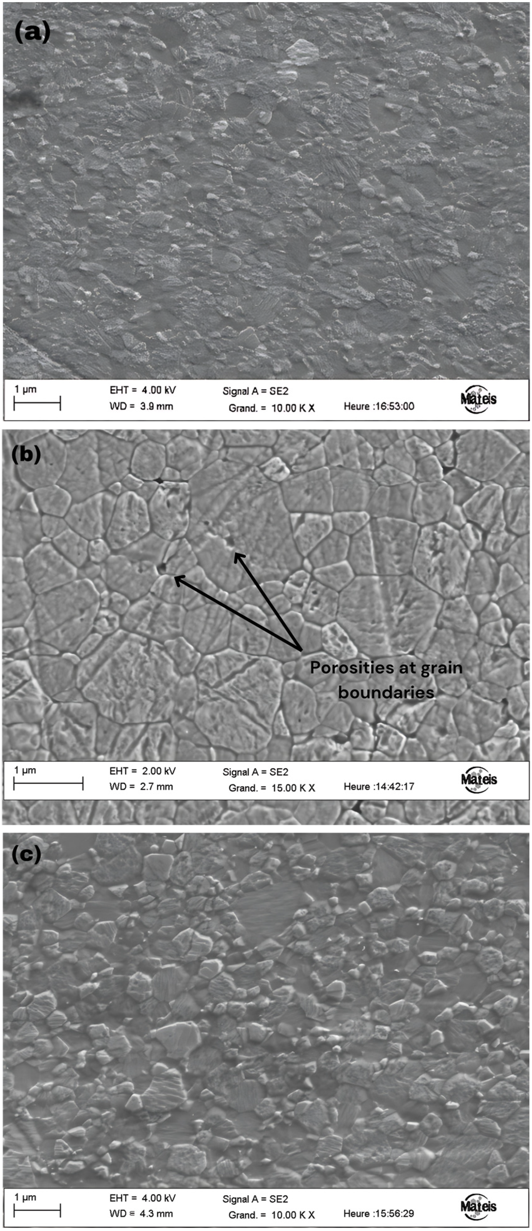 Ceramics 07 00049 g001