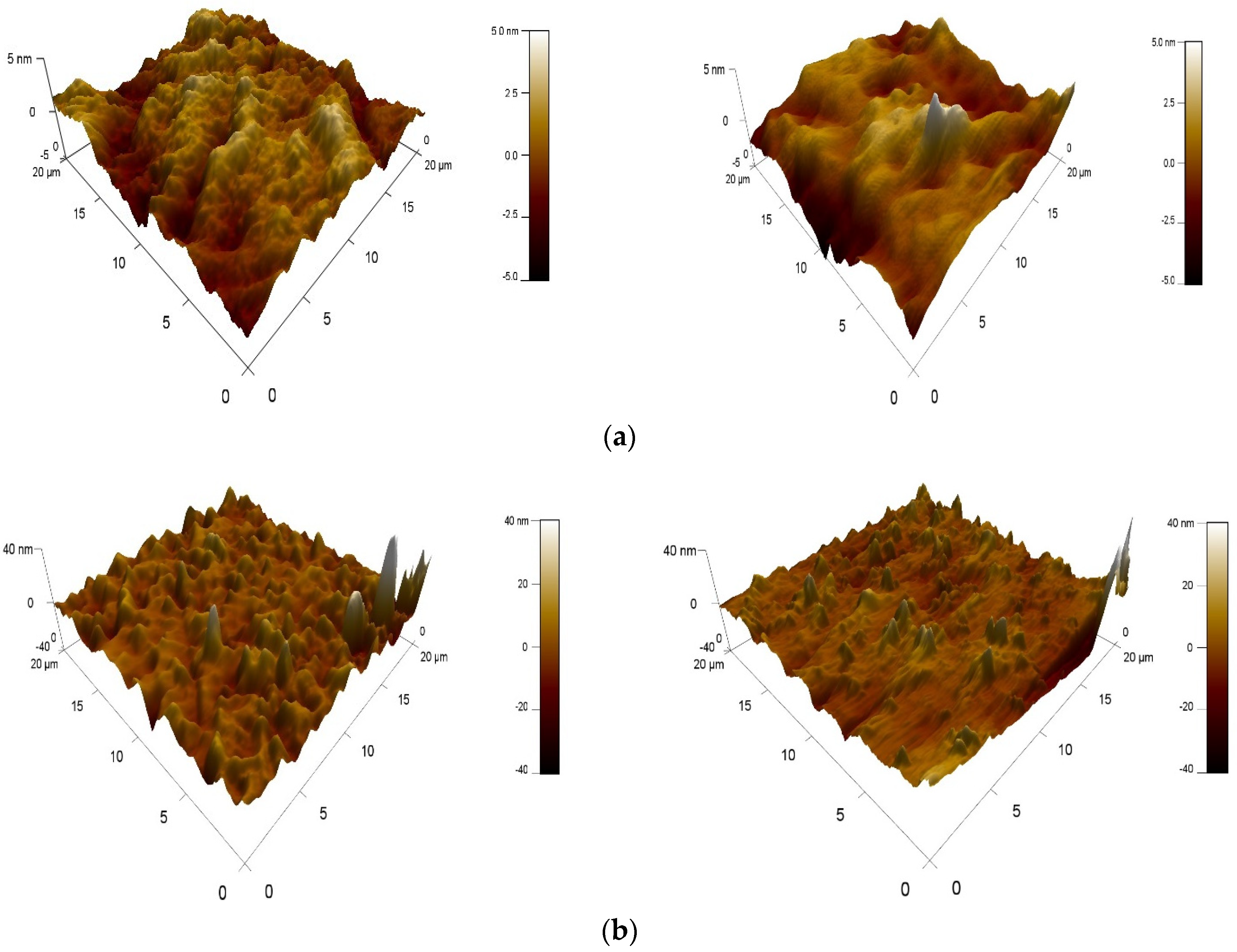 Ceramics 07 00049 g008
