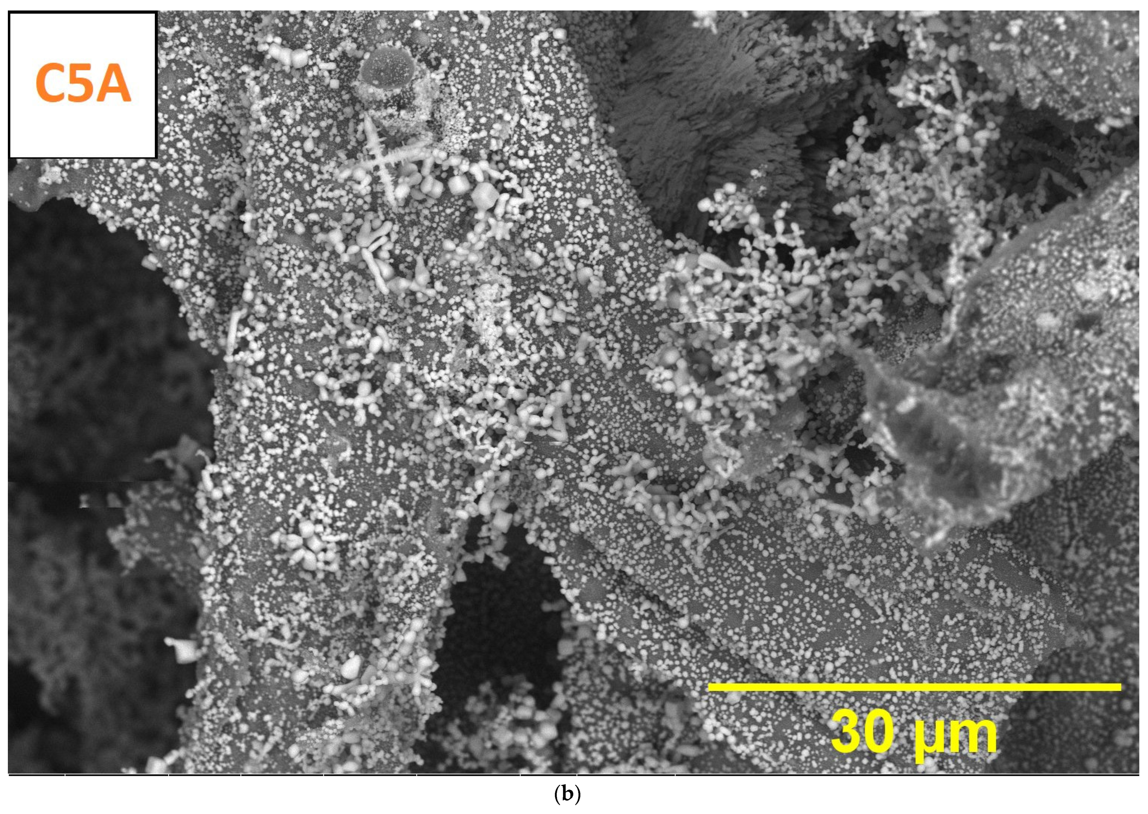 Ceramics 07 00051 g0a2b