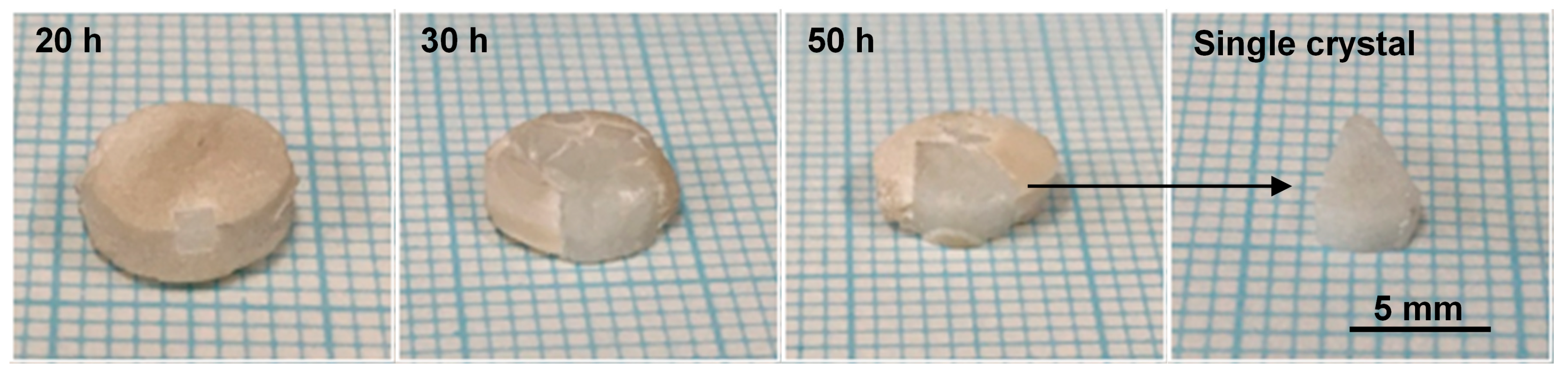 Ceramics 07 00055 g002