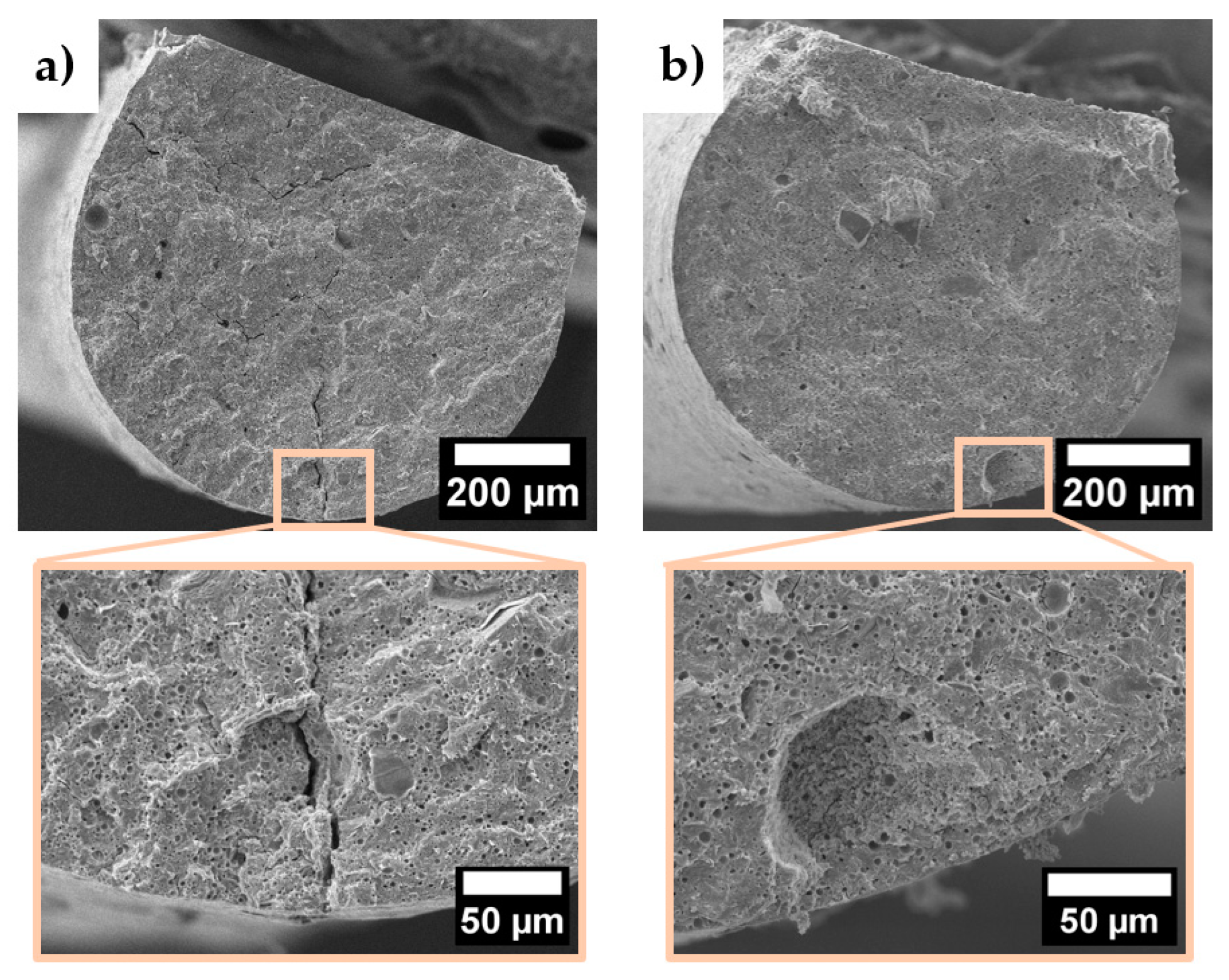 Ceramics 07 00057 g010
