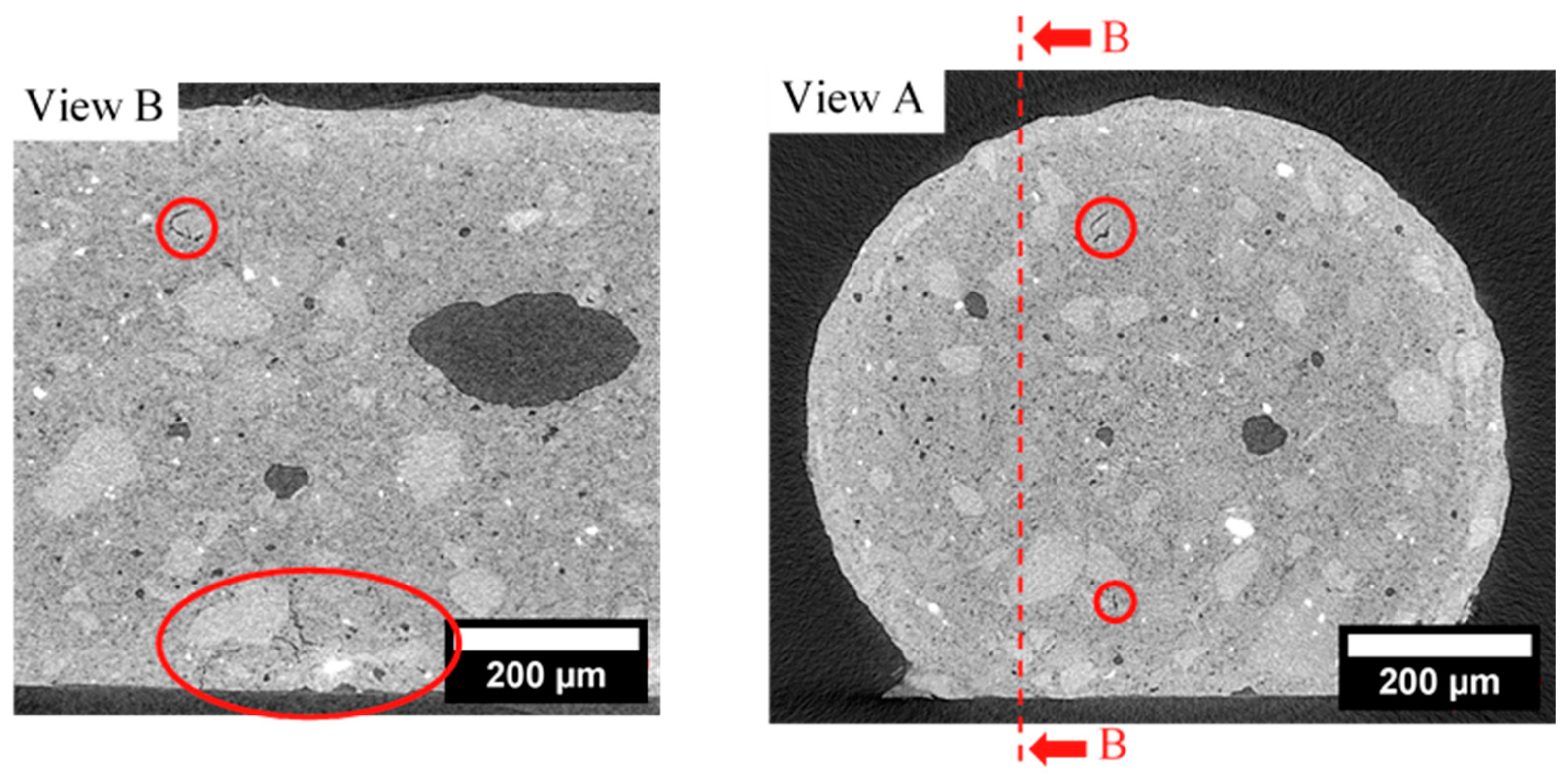 Ceramics 07 00057 g017