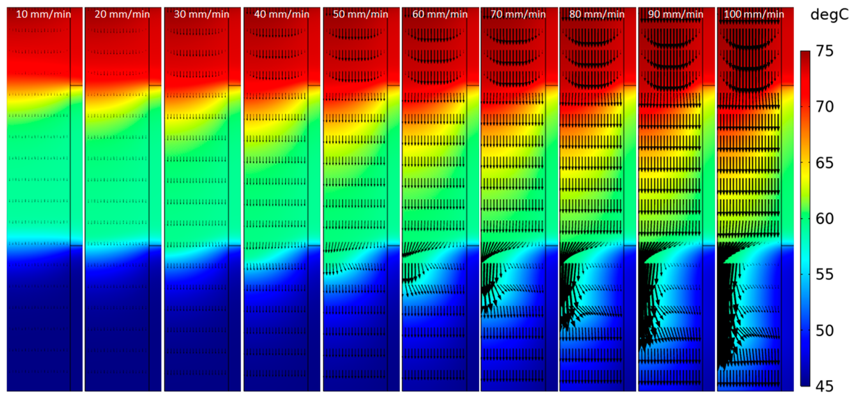 Ceramics 07 00059 g010