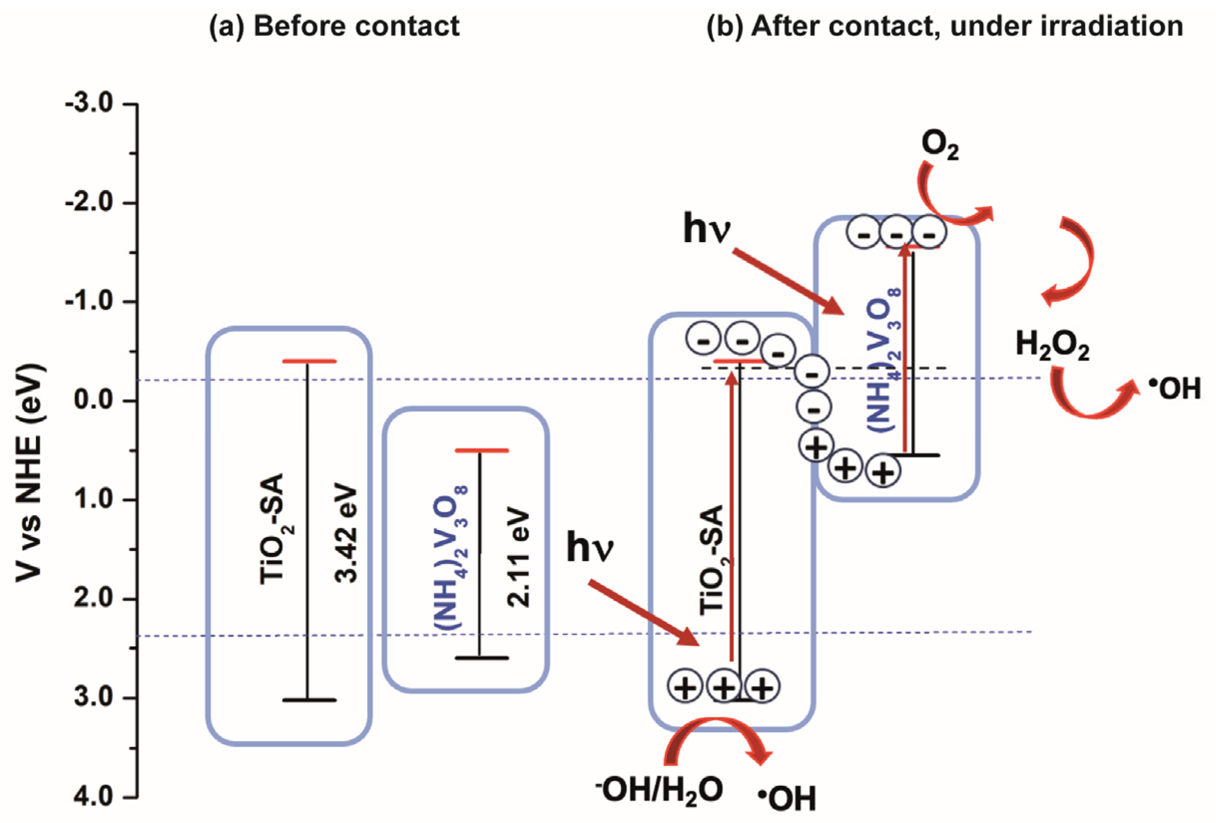 Ceramics 07 00060 g007