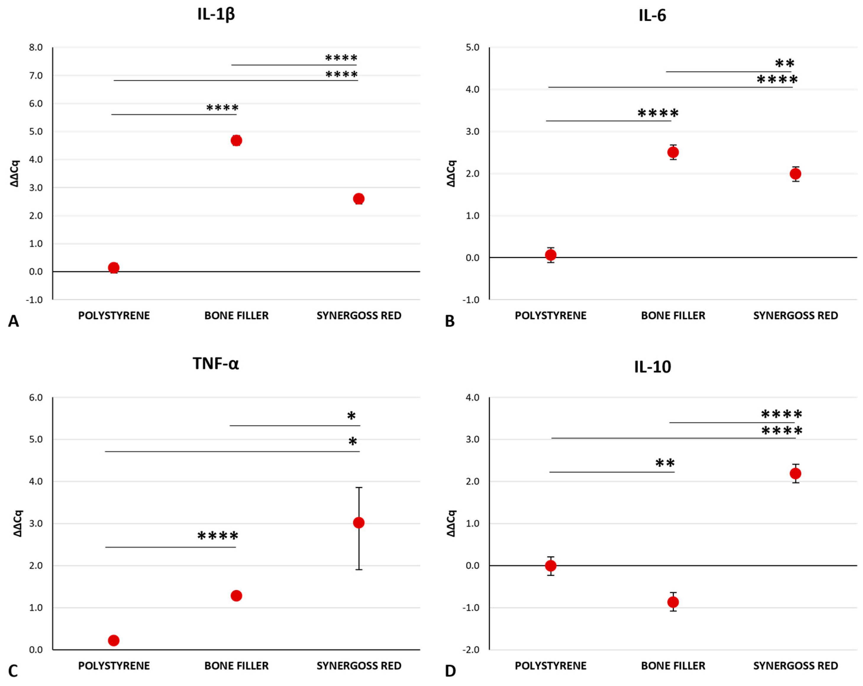 Ceramics 07 00063 g002 Ceramics 07 00063 g002