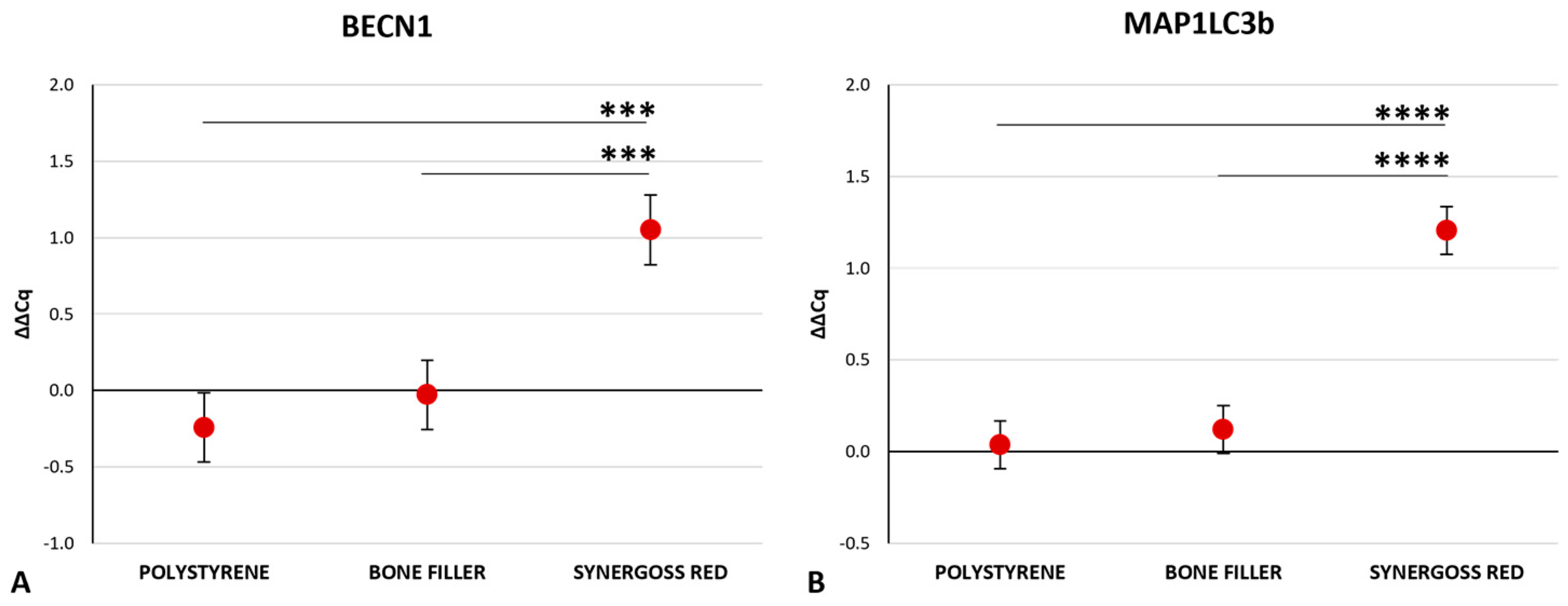 Ceramics 07 00063 g003 Ceramics 07 00063 g003