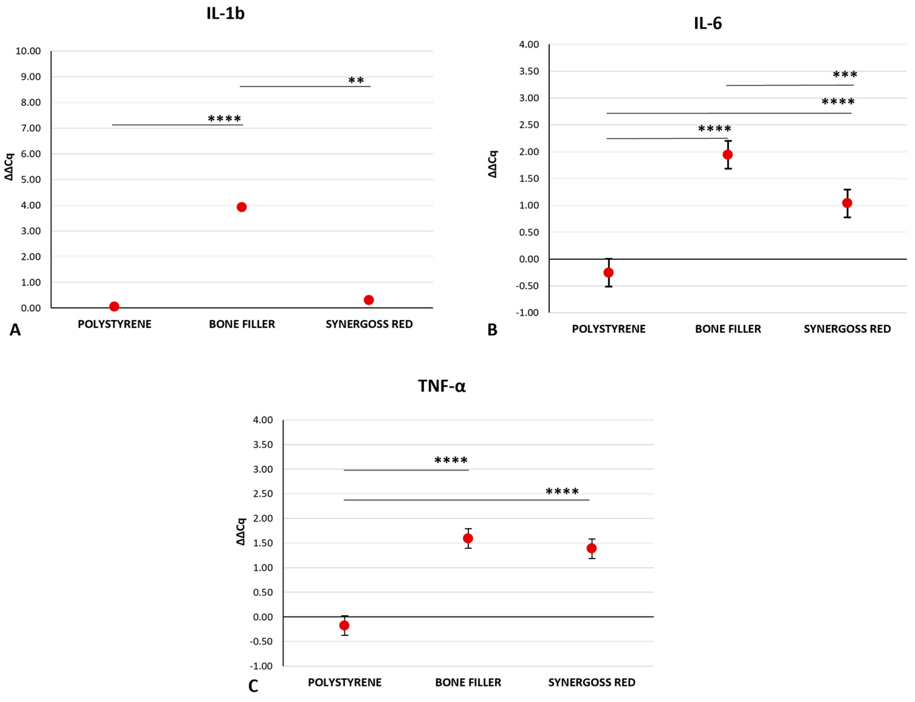 Ceramics 07 00063 g004 Ceramics 07 00063 g004