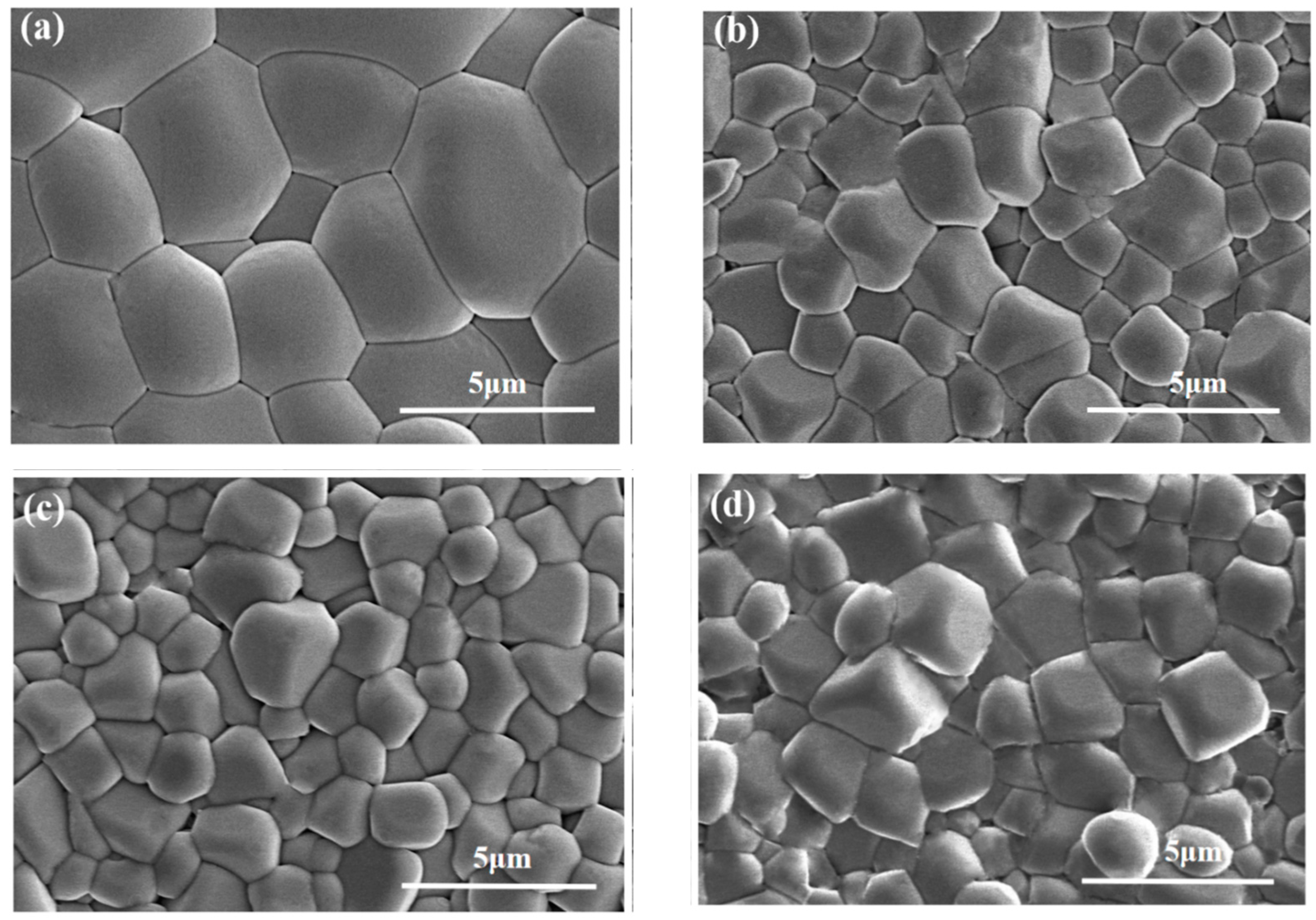 Ceramics 07 00065 g003