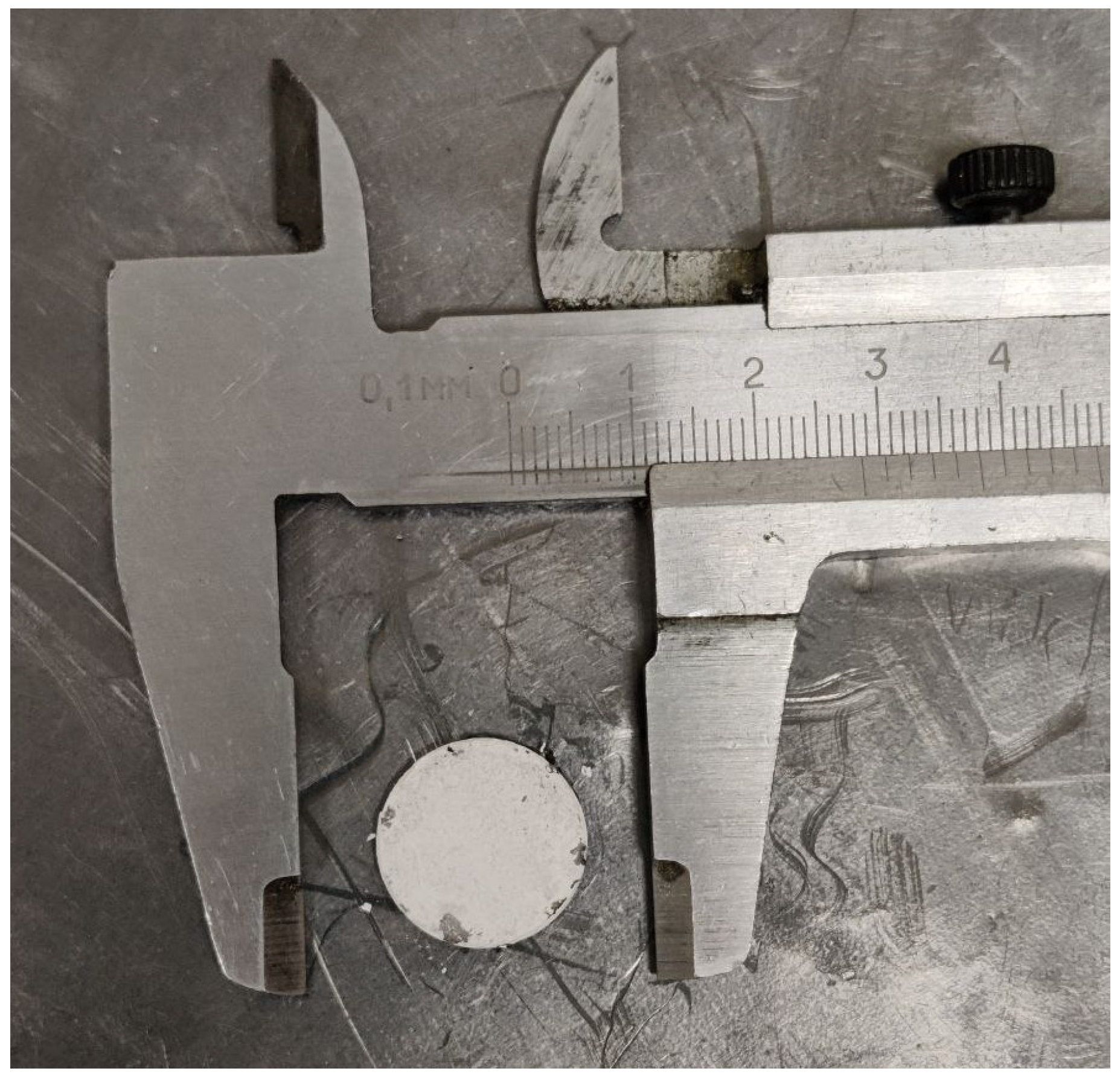 Ceramics 07 00067 g001