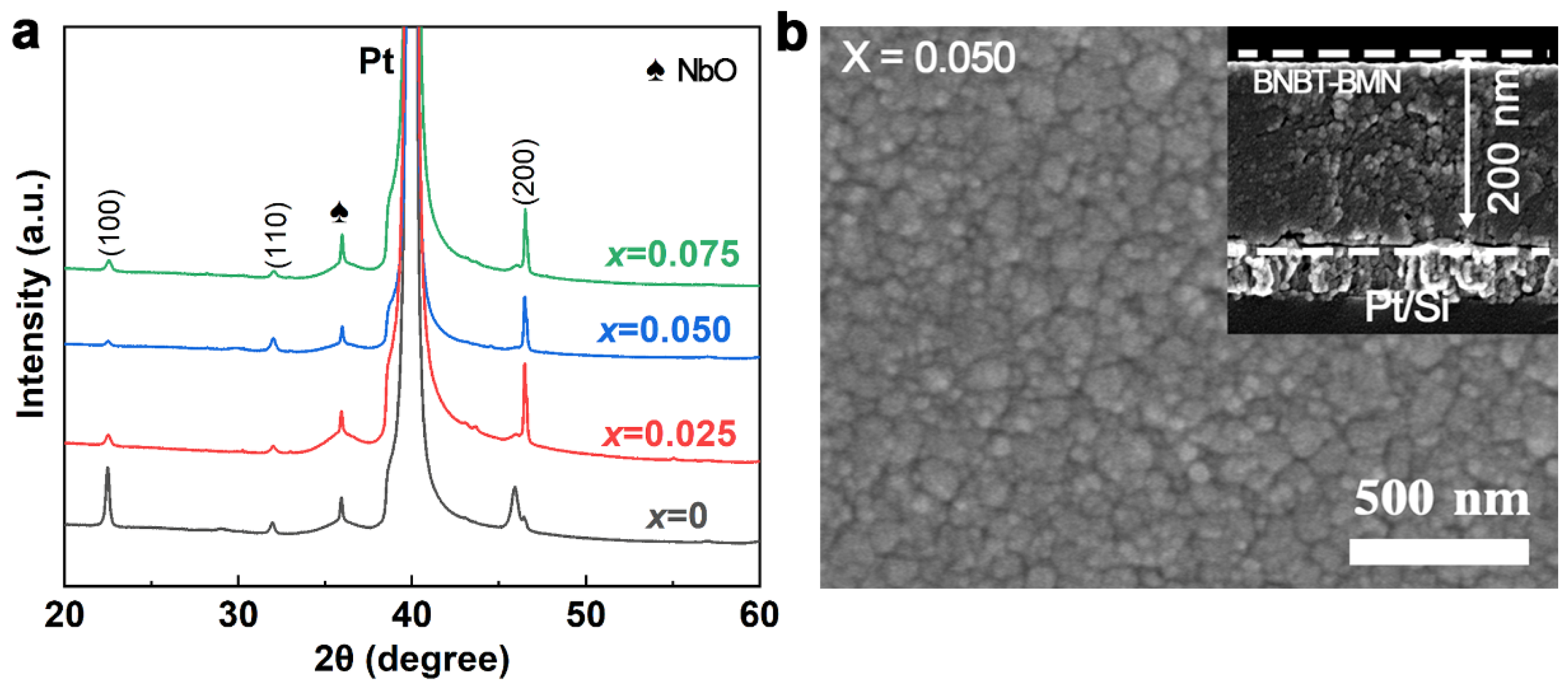 Ceramics 07 00068 g001