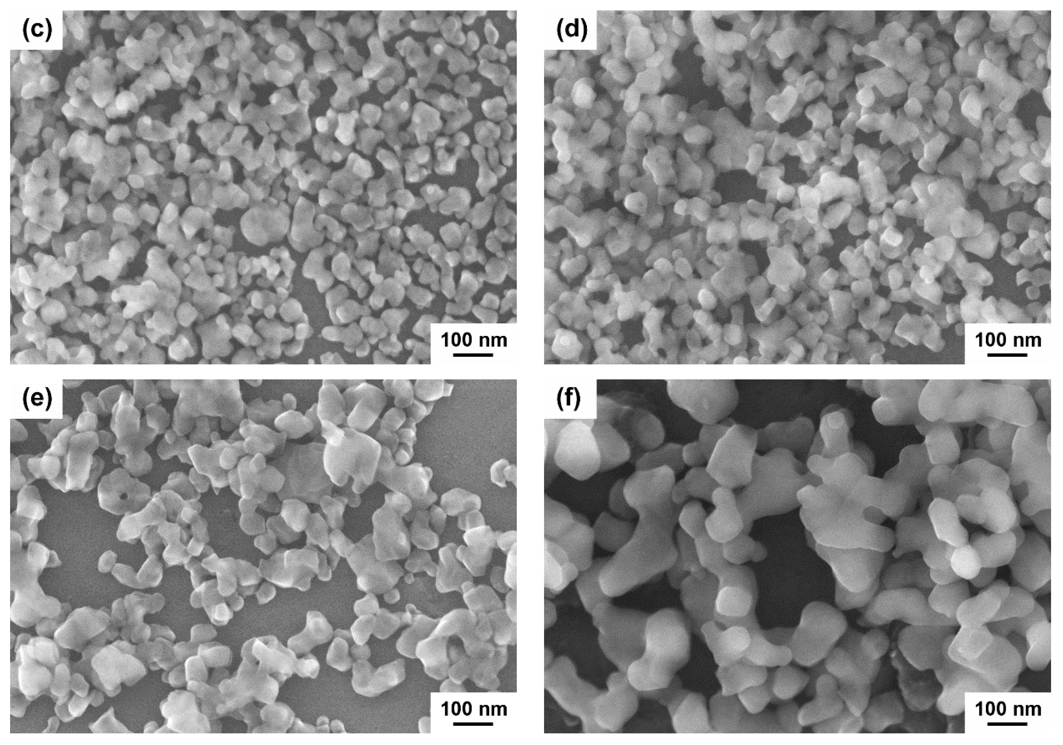 Ceramics 07 00069 g002b