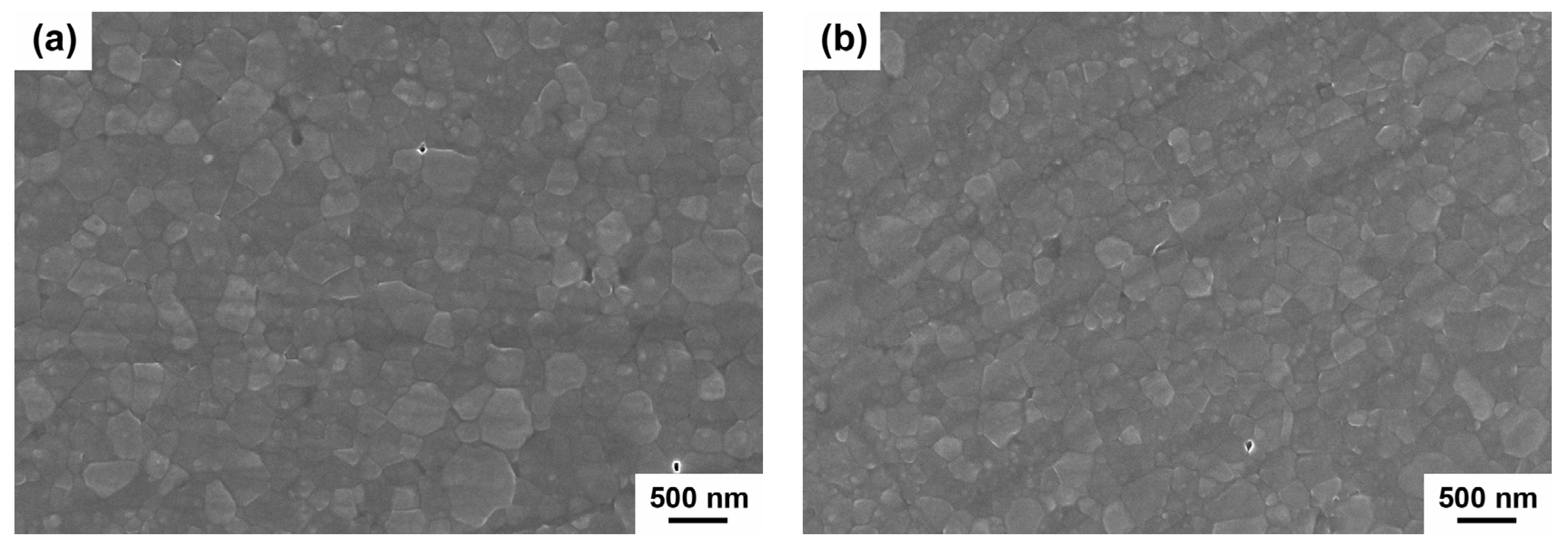 Ceramics 07 00069 g007a