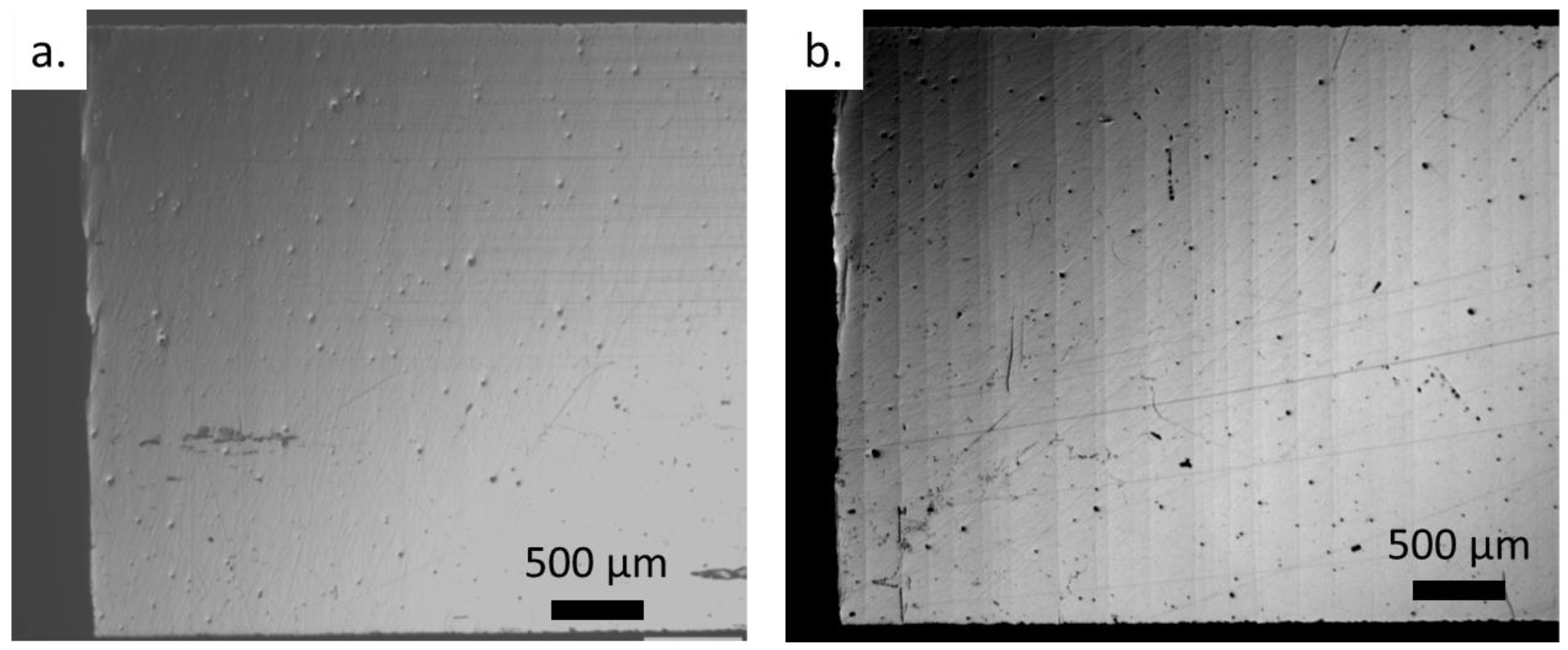 Ceramics 07 00070 g004