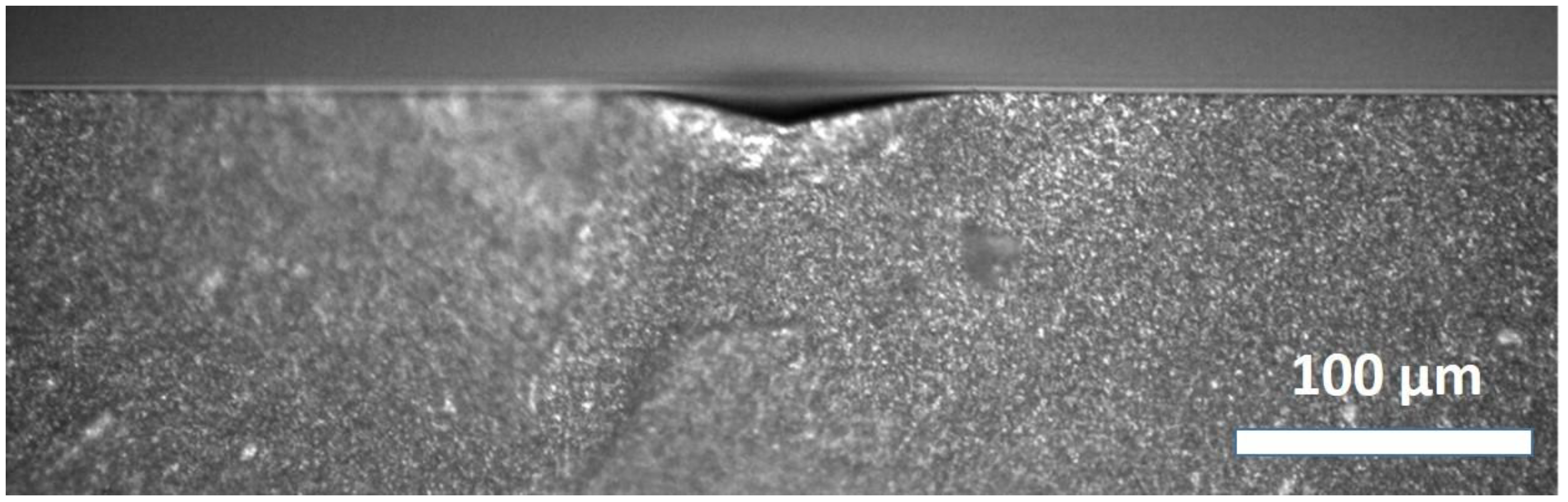 Ceramics 07 00070 g007