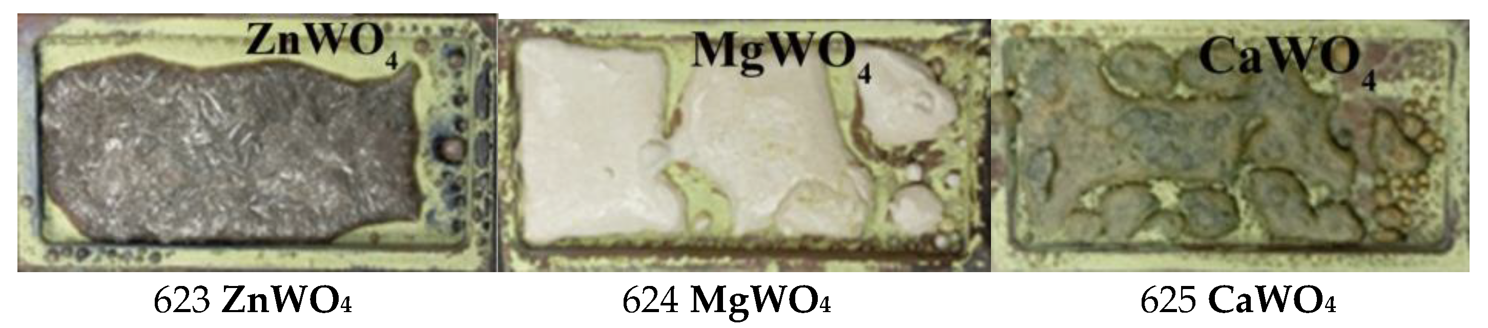 Ceramics 07 00071 g002