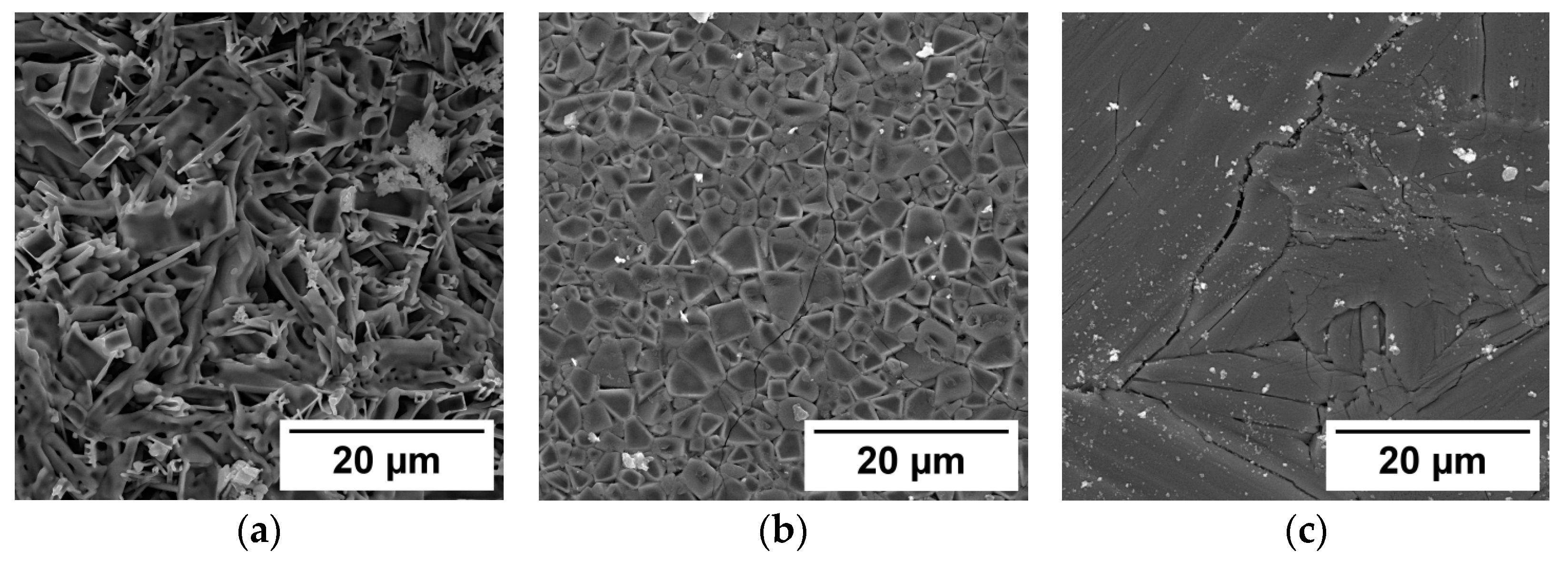 Ceramics 07 00071 g003
