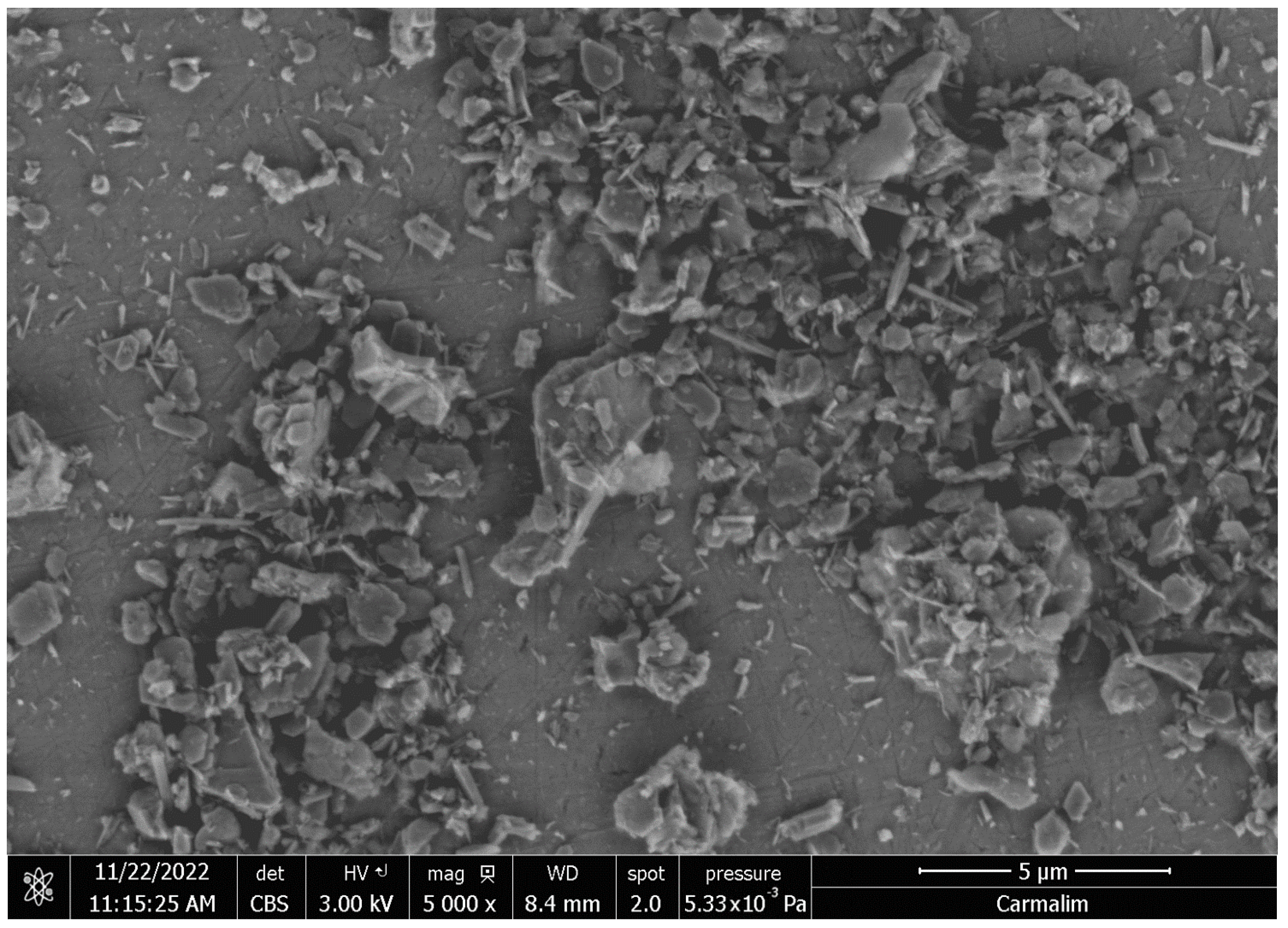 Ceramics 07 00073 g001