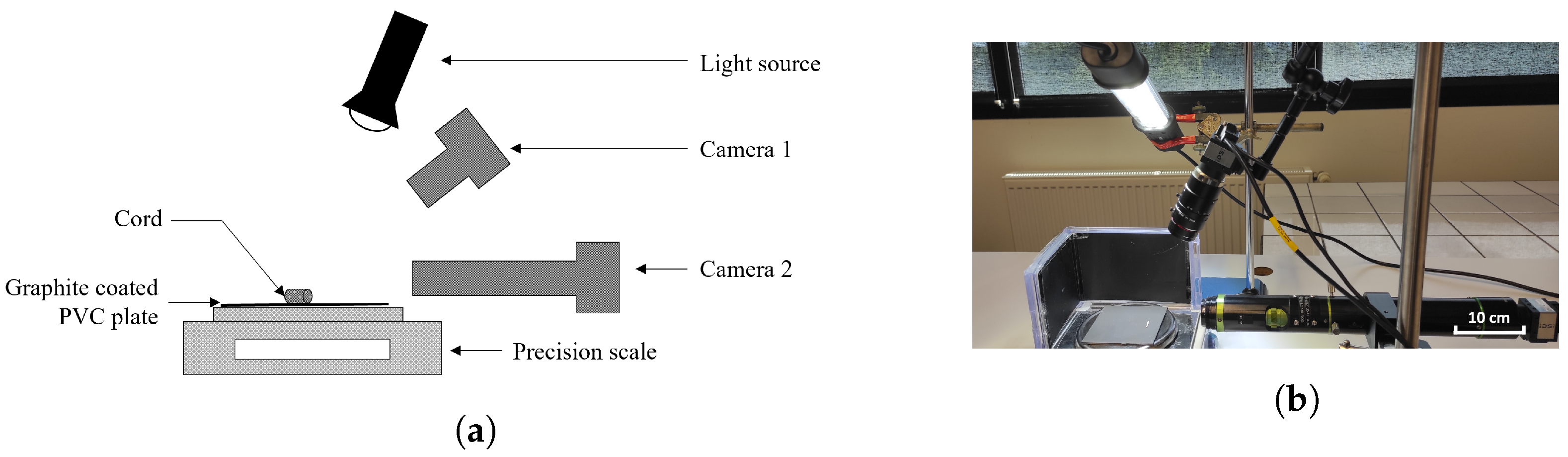 Ceramics 07 00073 g002