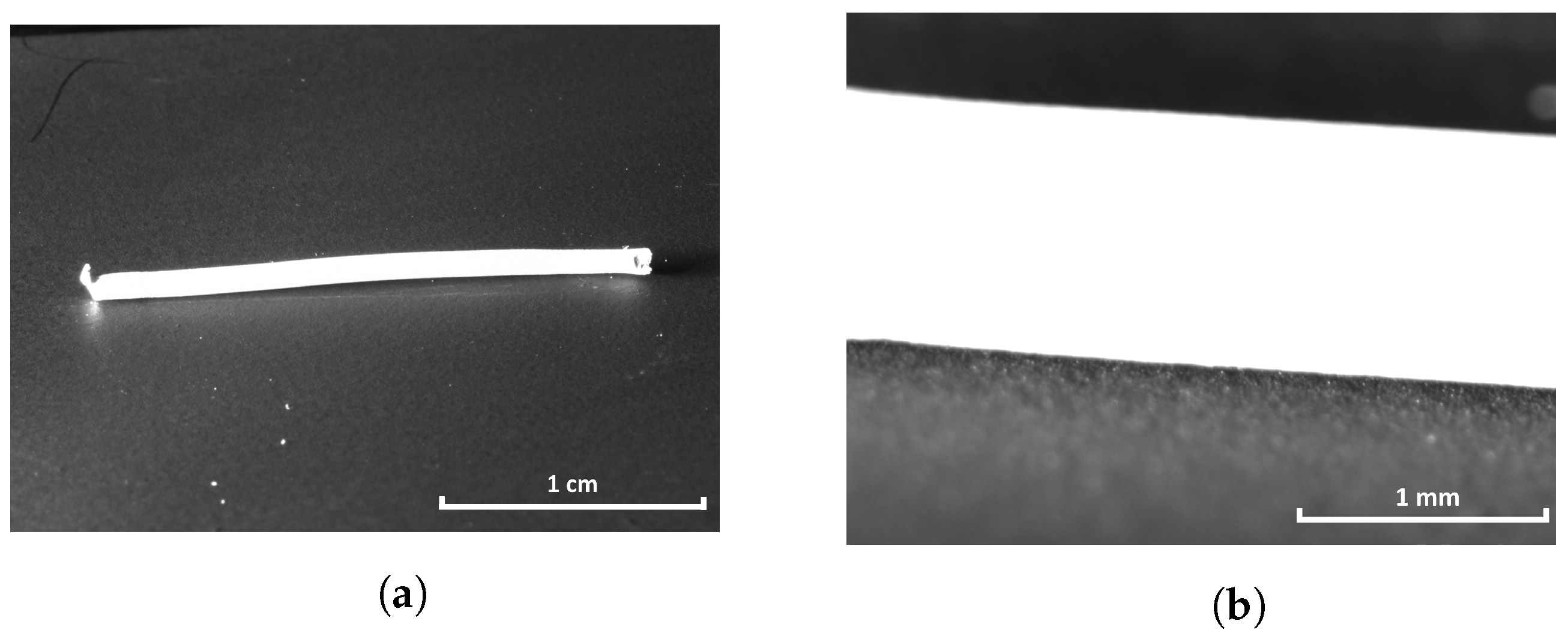 Ceramics 07 00073 g003