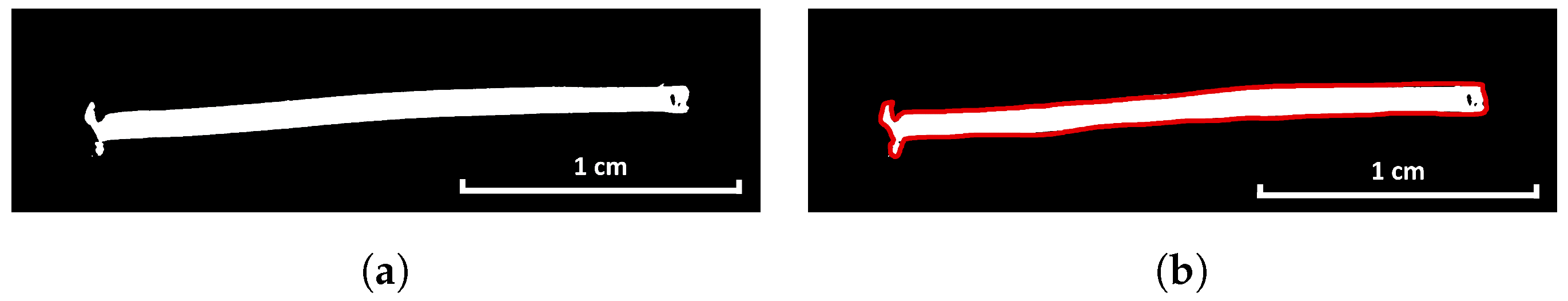 Ceramics 07 00073 g004