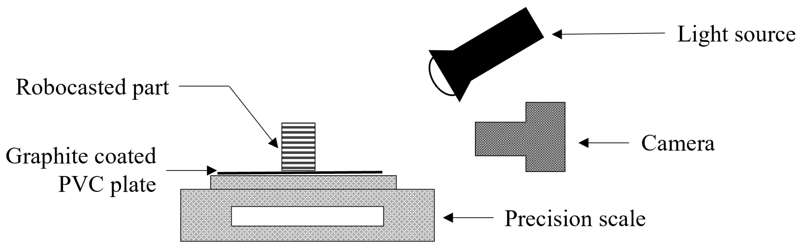 Ceramics 07 00073 g007
