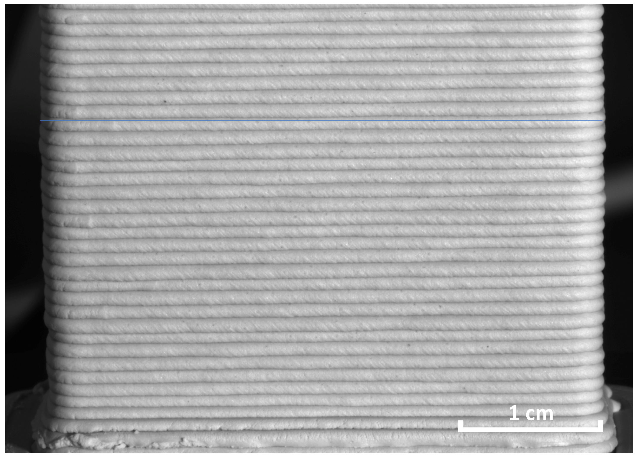 Ceramics 07 00073 g008