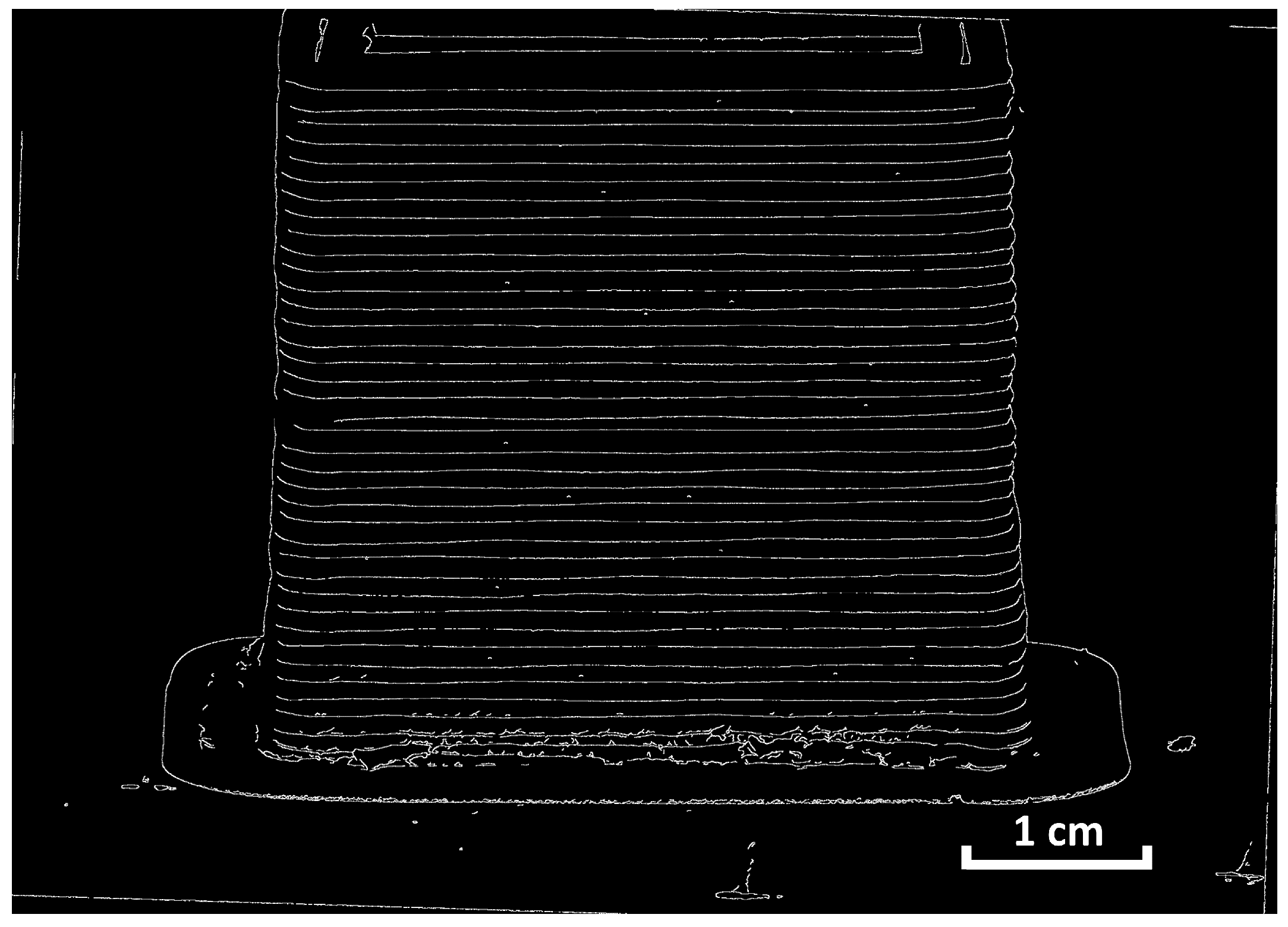 Ceramics 07 00073 g009