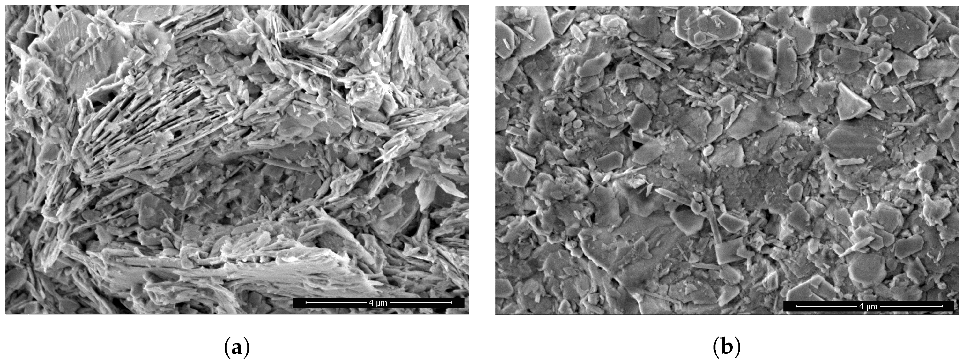 Ceramics 07 00073 g011