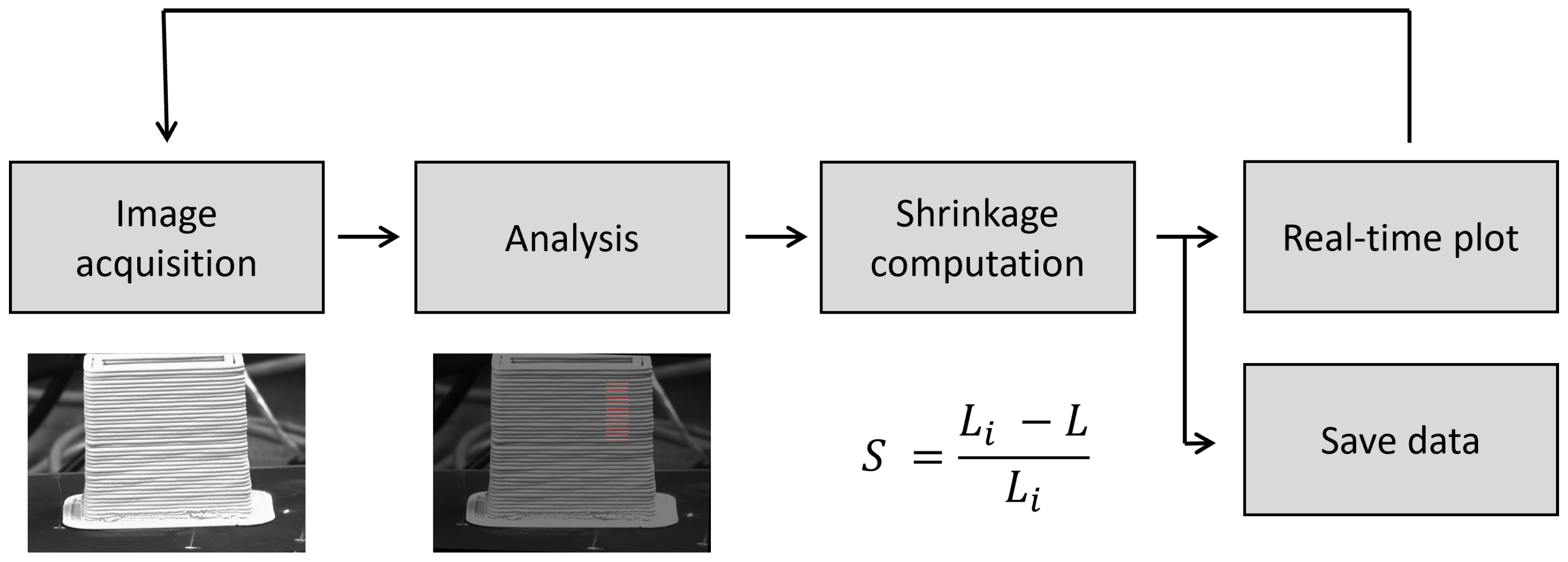 Ceramics 07 00073 g015