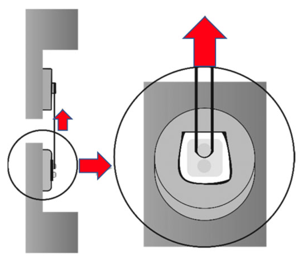 Ceramics 07 00074 g001