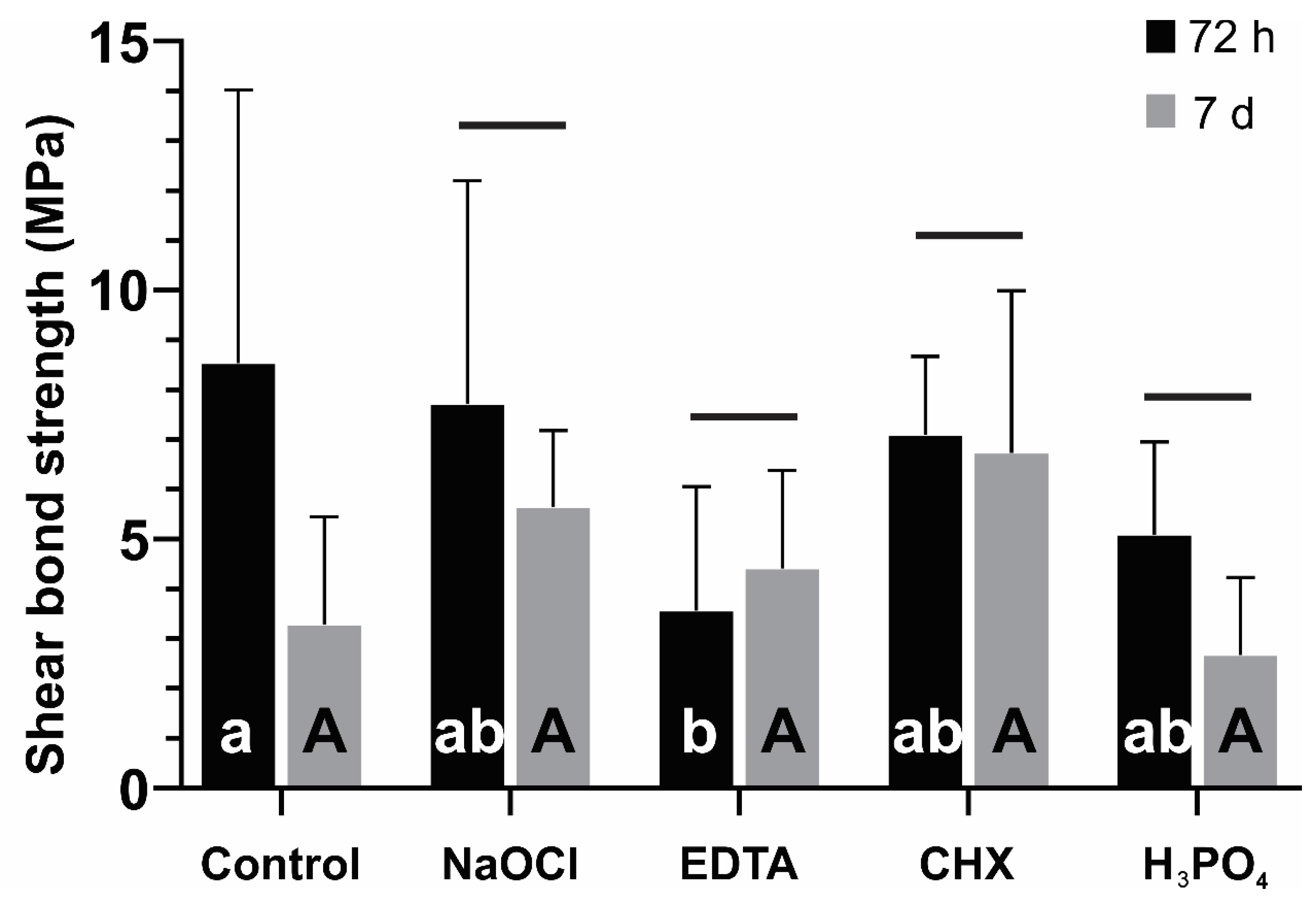 Ceramics 07 00074 g002