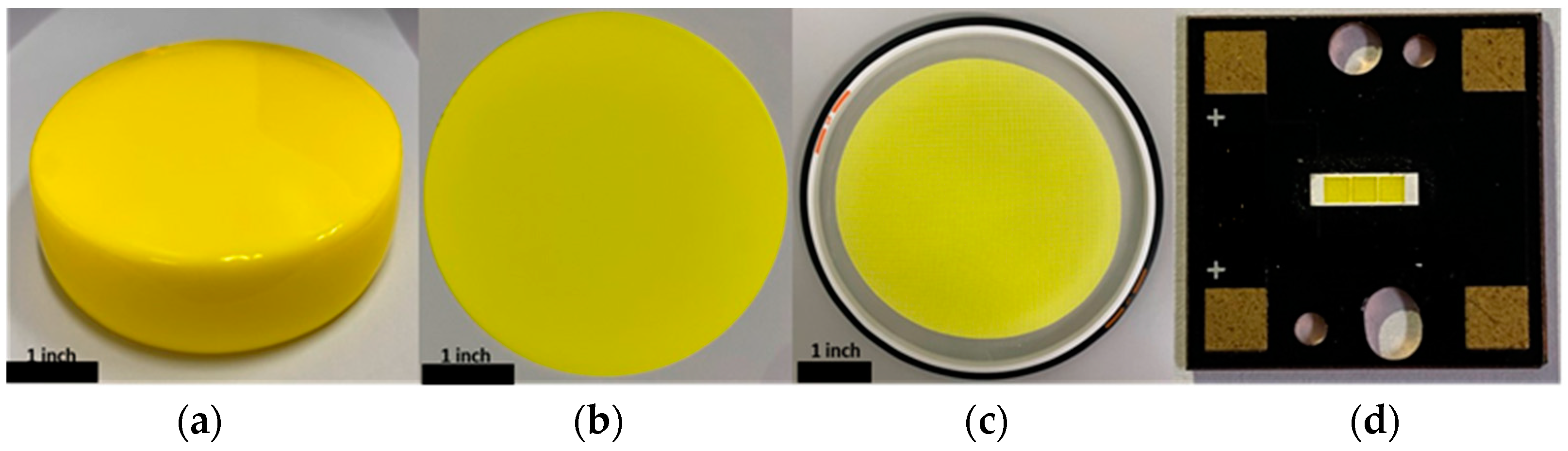 Ceramics 07 00075 g001