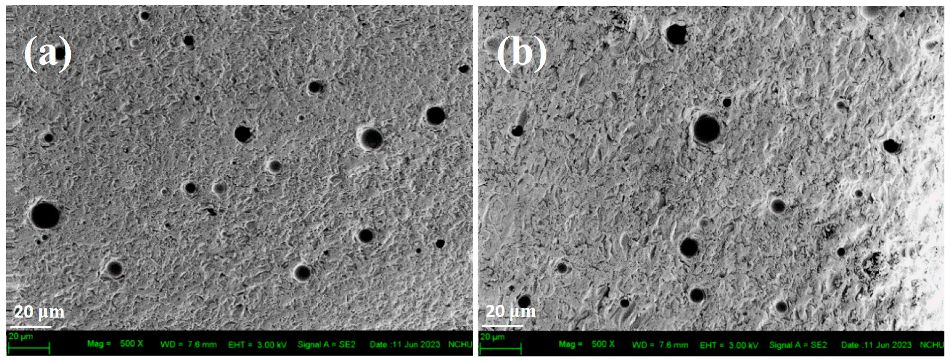 Ceramics 07 00075 g006