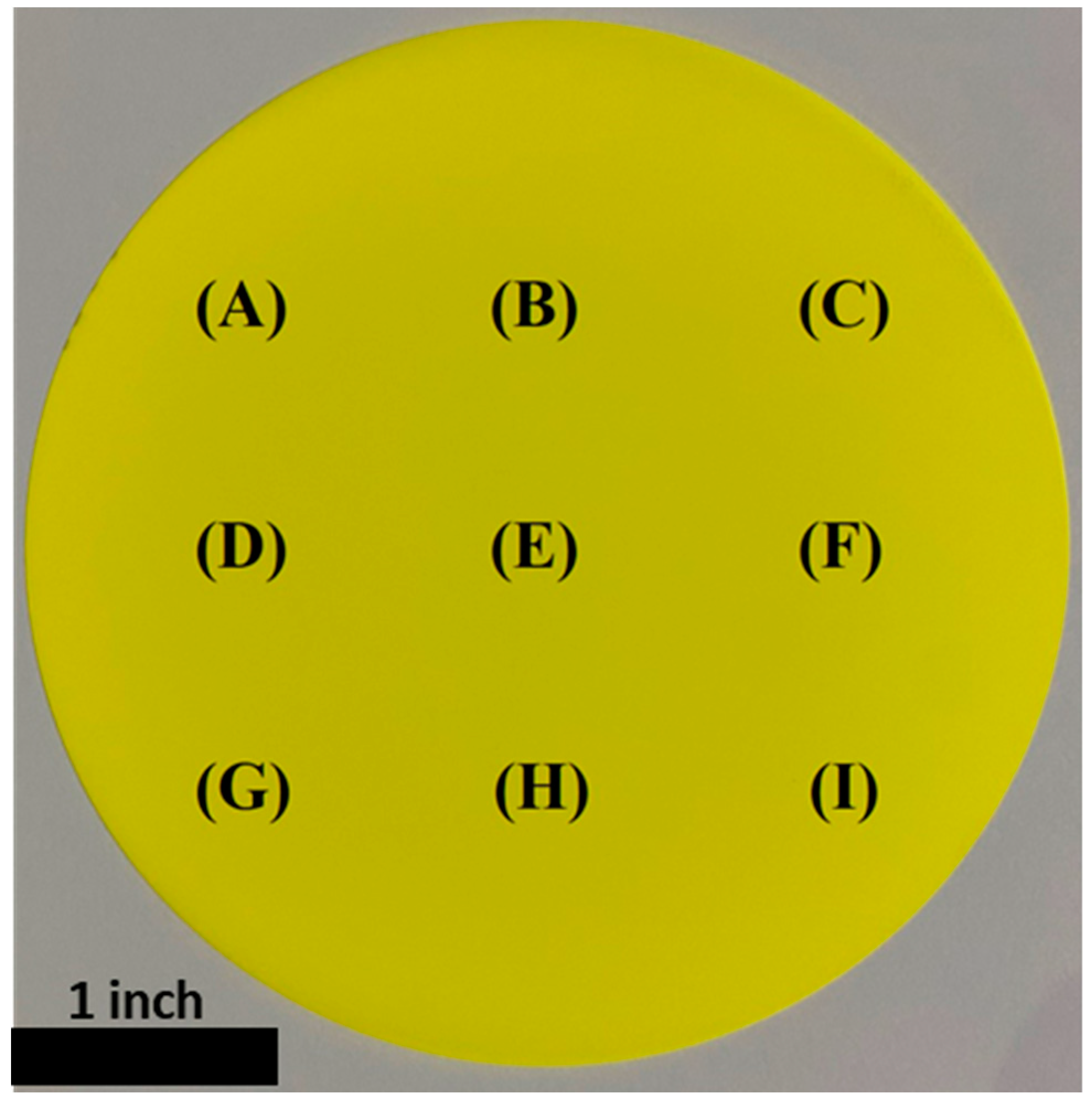 Ceramics 07 00075 g009