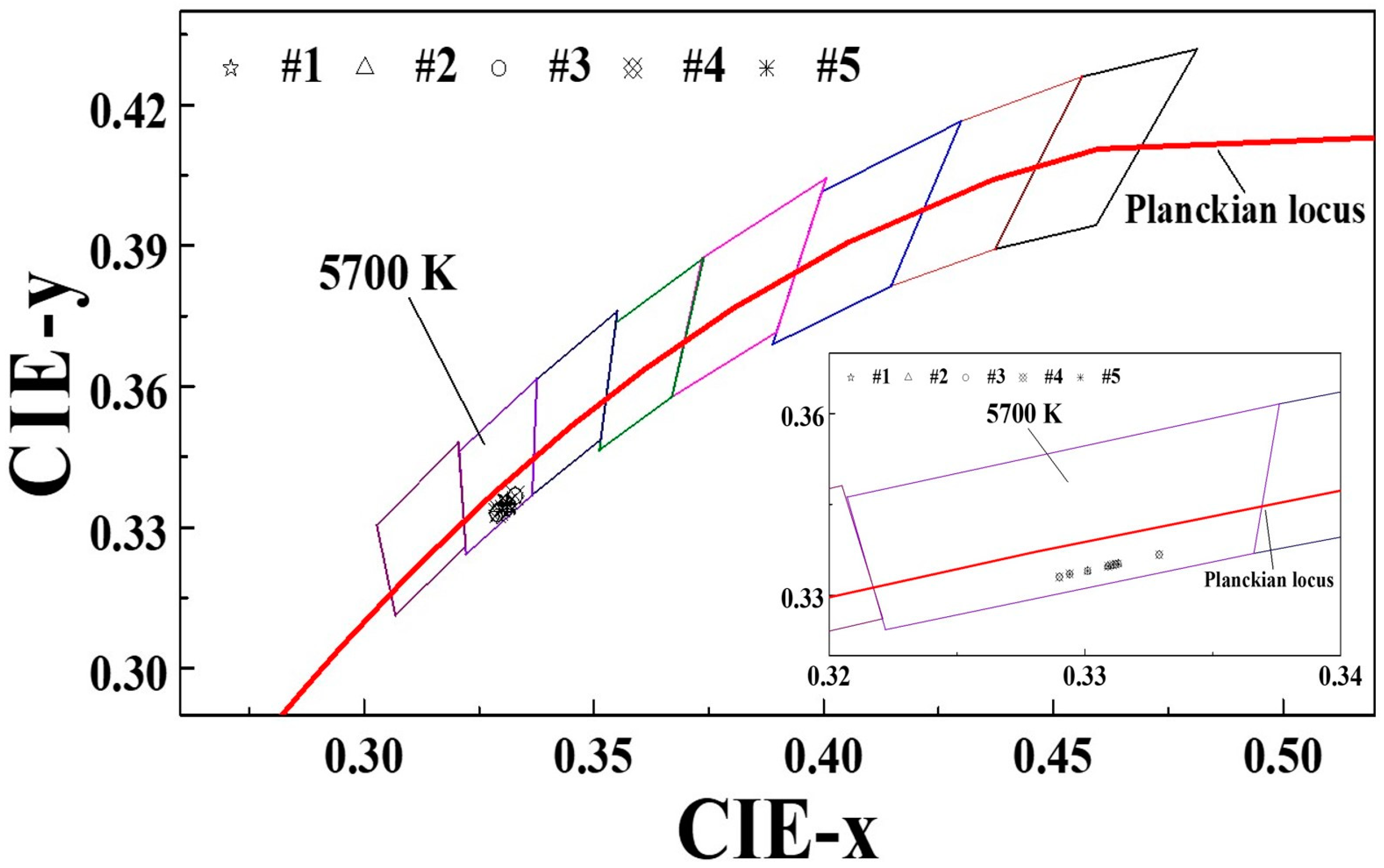 Ceramics 07 00075 g010