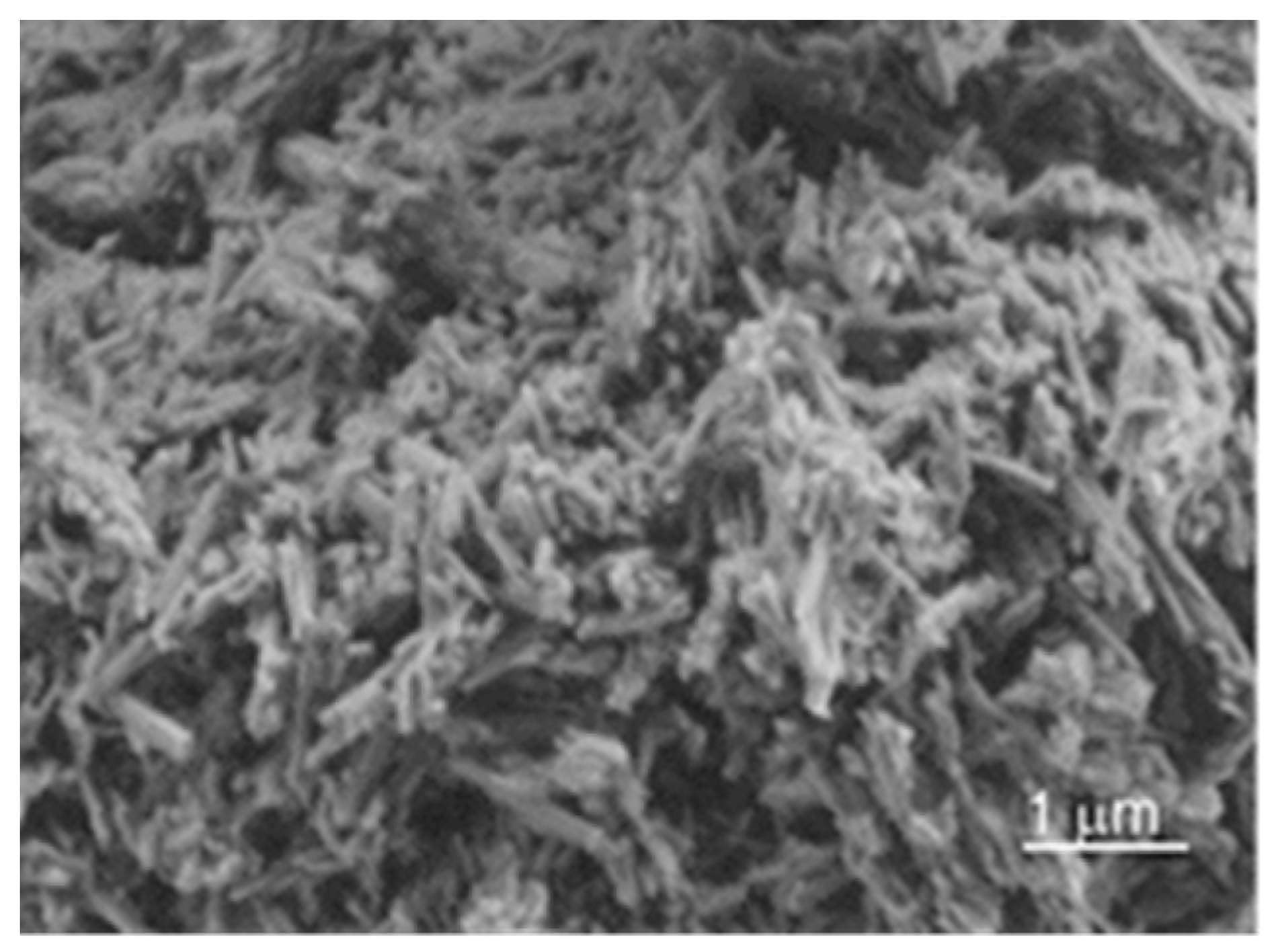 Ceramics 07 00076 g003