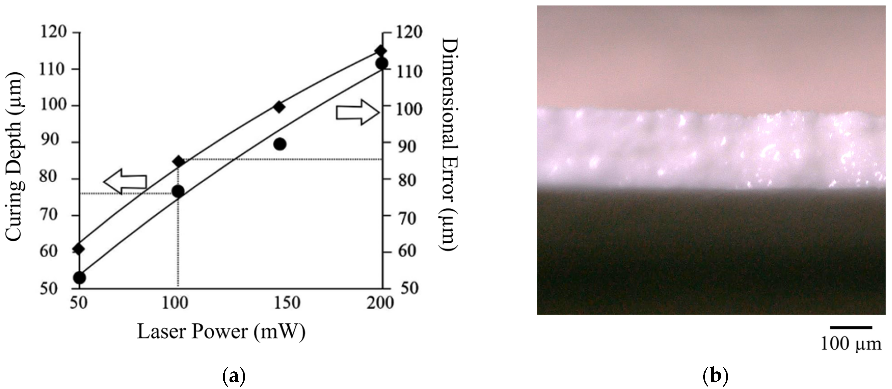Ceramics 07 00080 g004