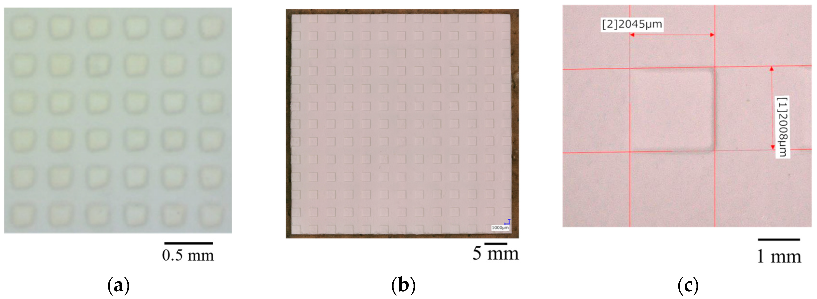 Ceramics 07 00080 g005
