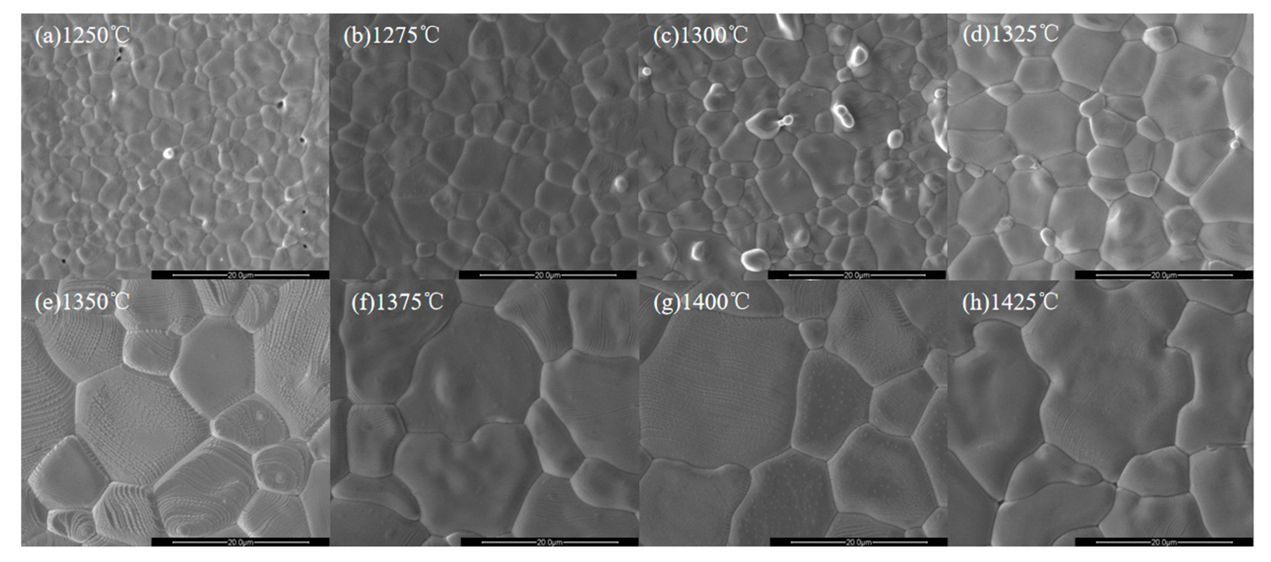 Ceramics 07 00081 g002 Ceramics 07 00081 g002