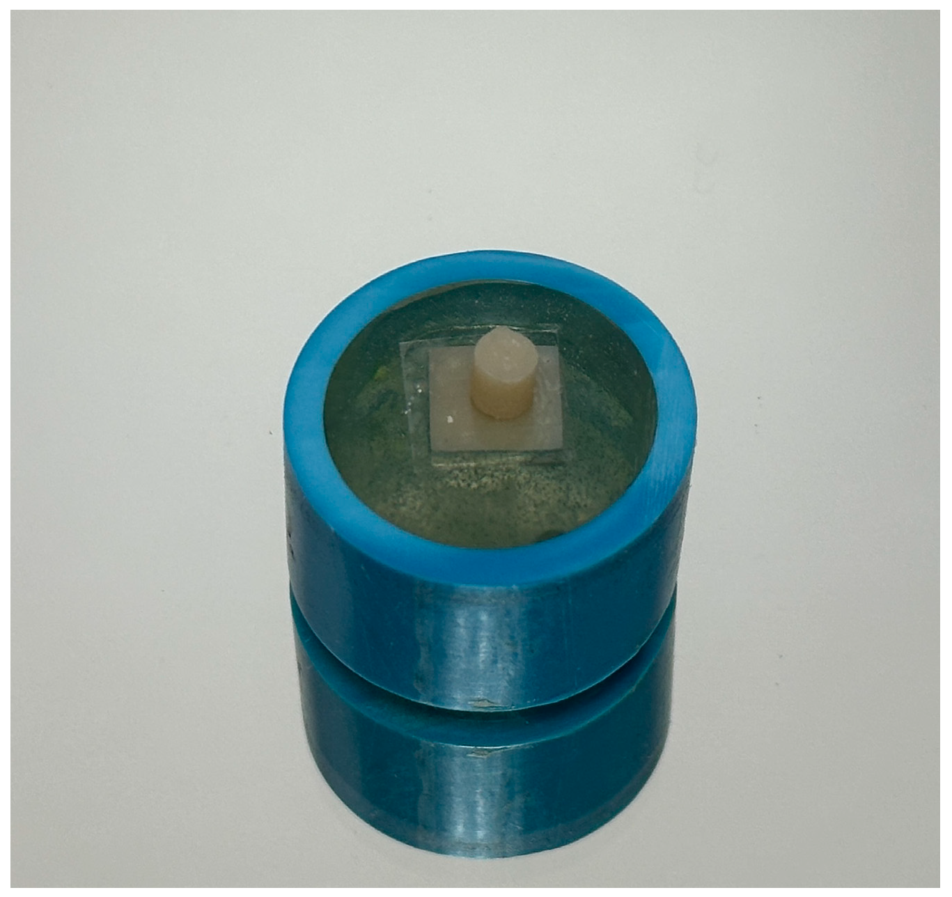 Ceramics 07 00082 g002