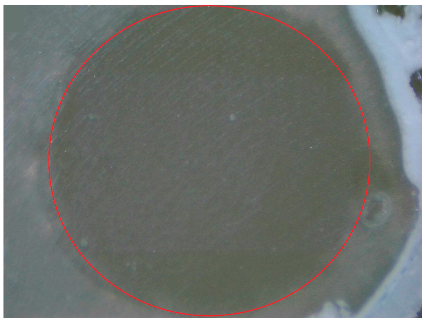 Ceramics 07 00082 g004