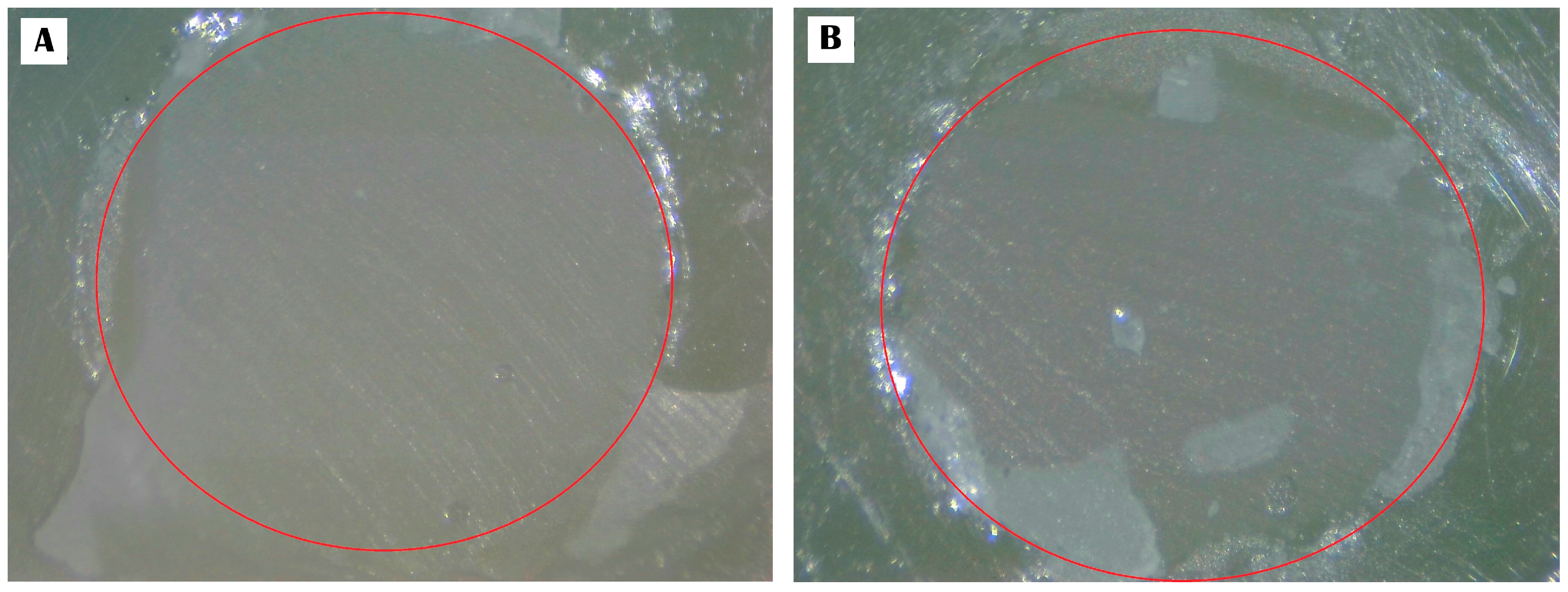 Ceramics 07 00082 g006