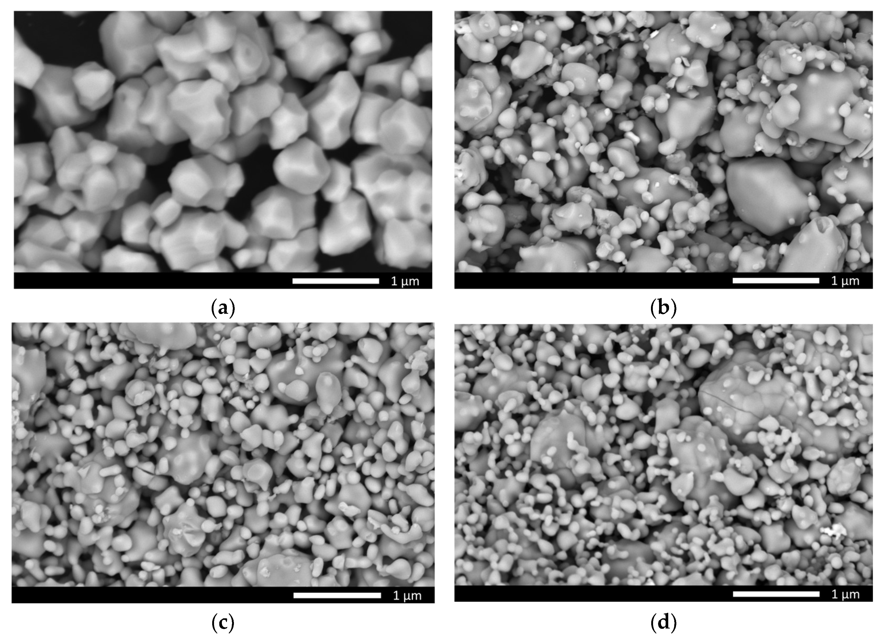 Ceramics 07 00084 g001