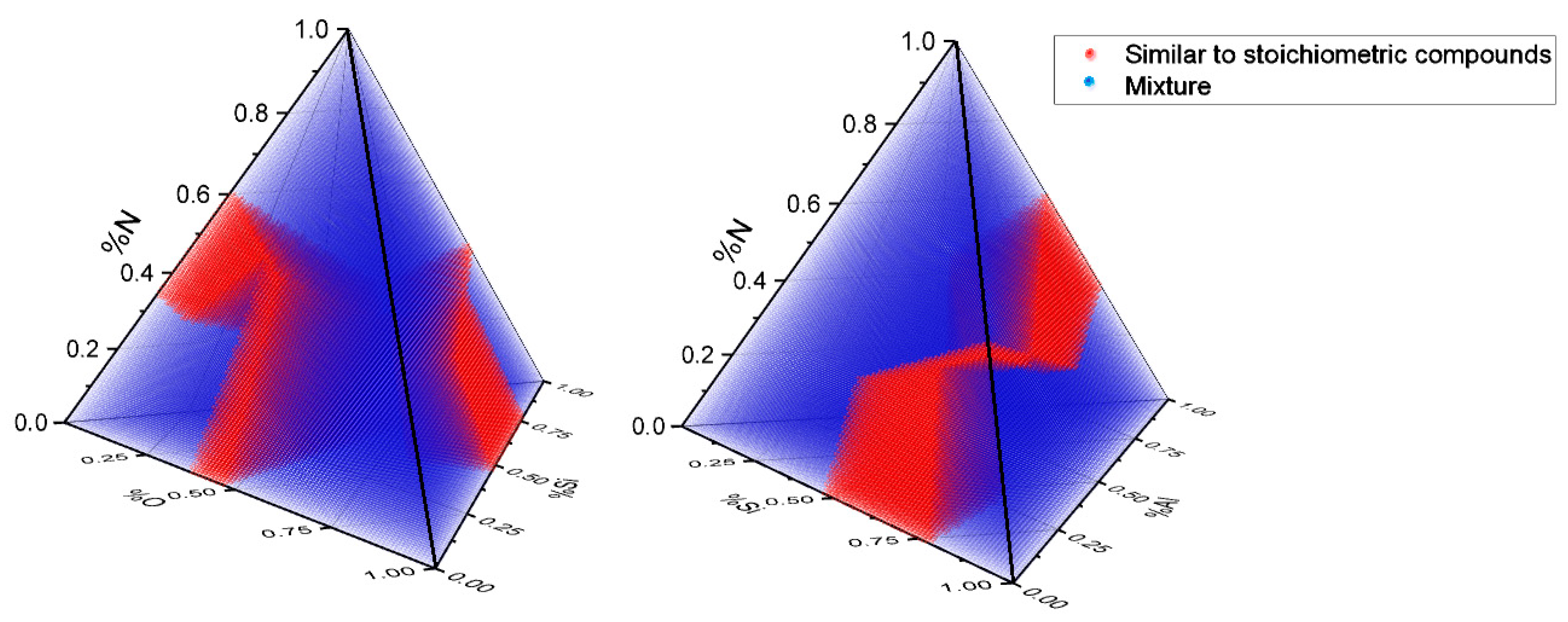 Ceramics 07 00085 g009