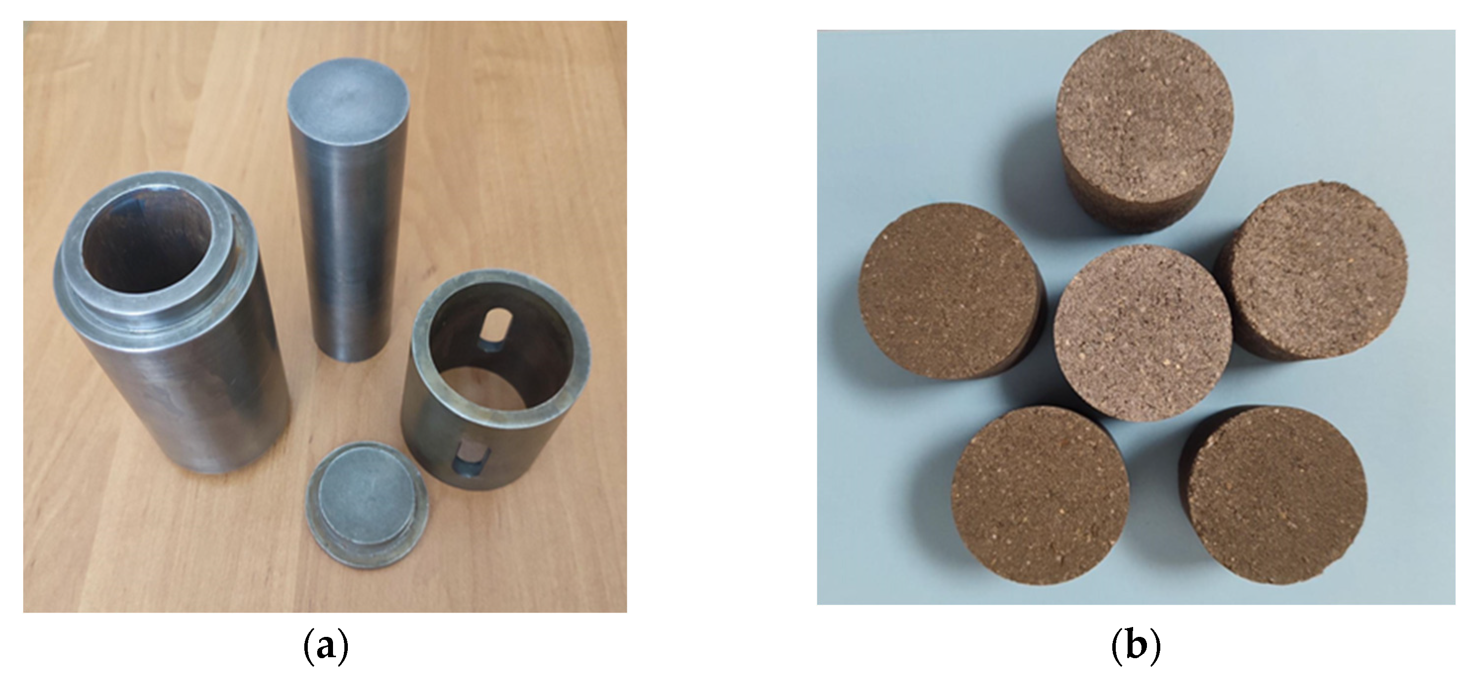 Ceramics 07 00086 g002