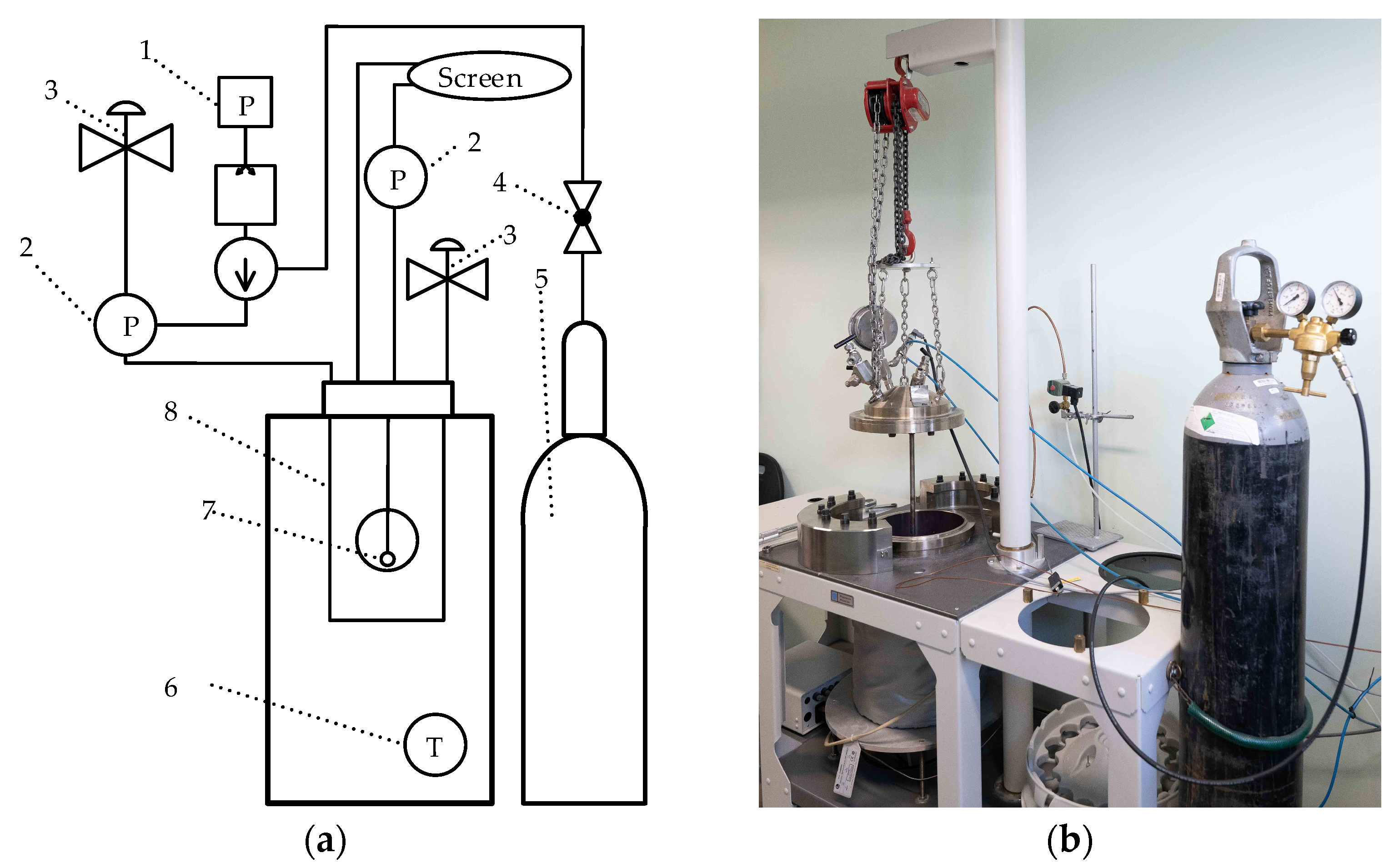 Ceramics 07 00086 g003