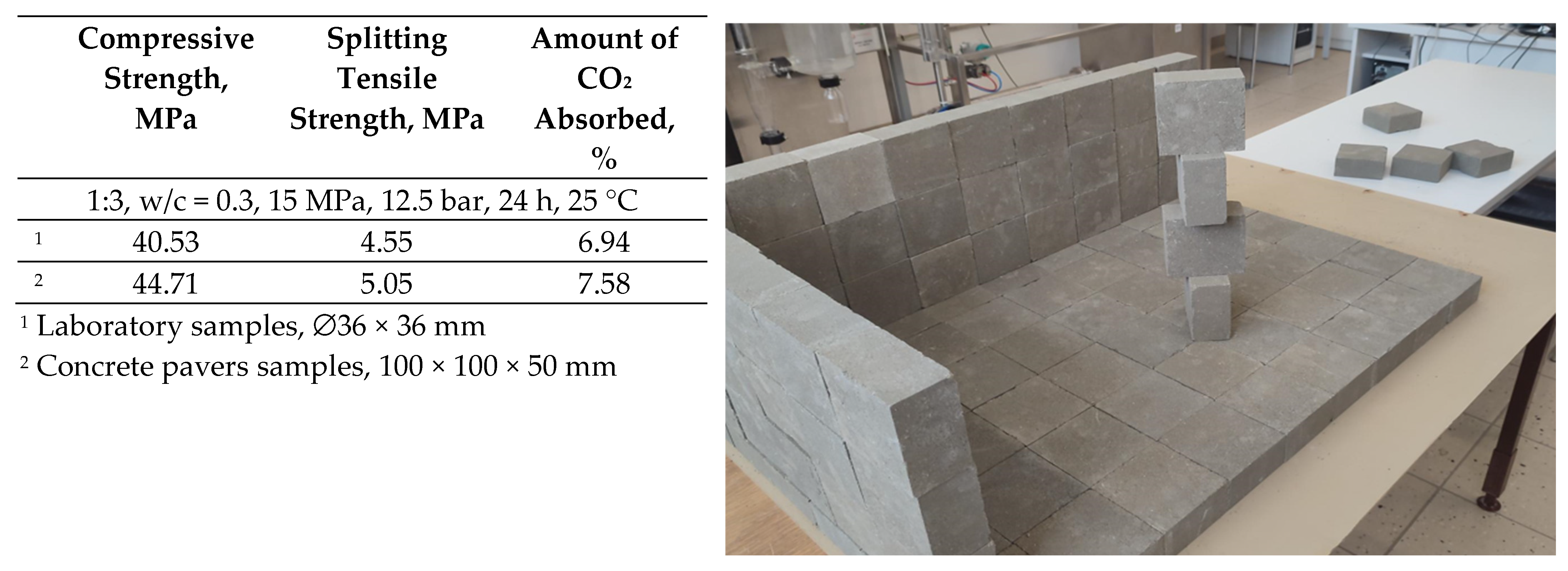 Ceramics 07 00086 g006