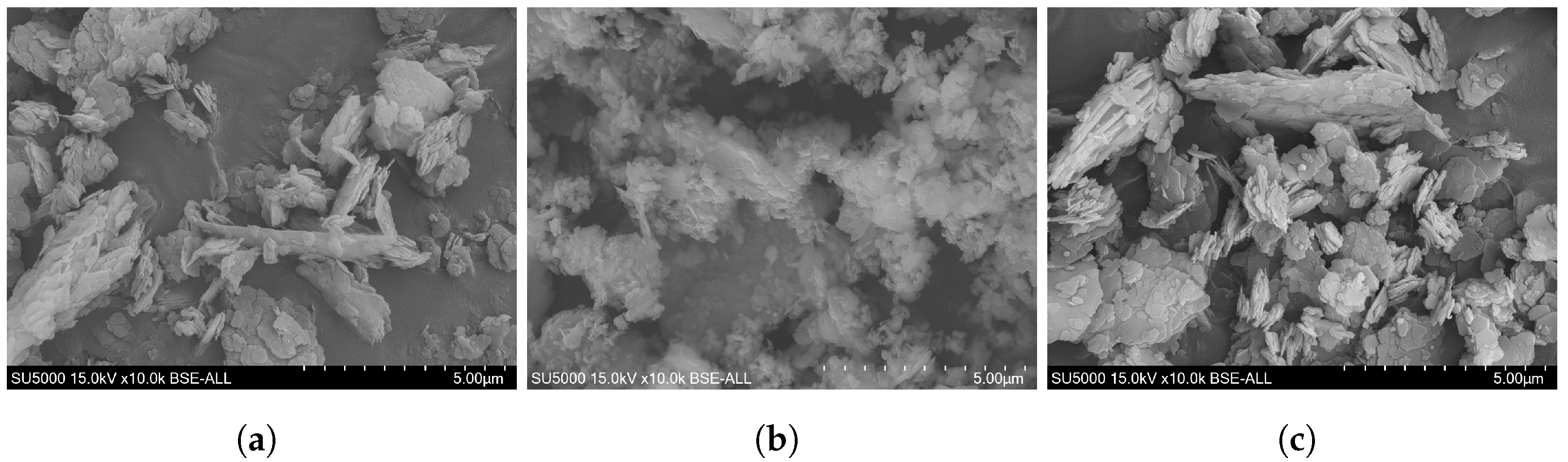 Ceramics 07 00087 g001