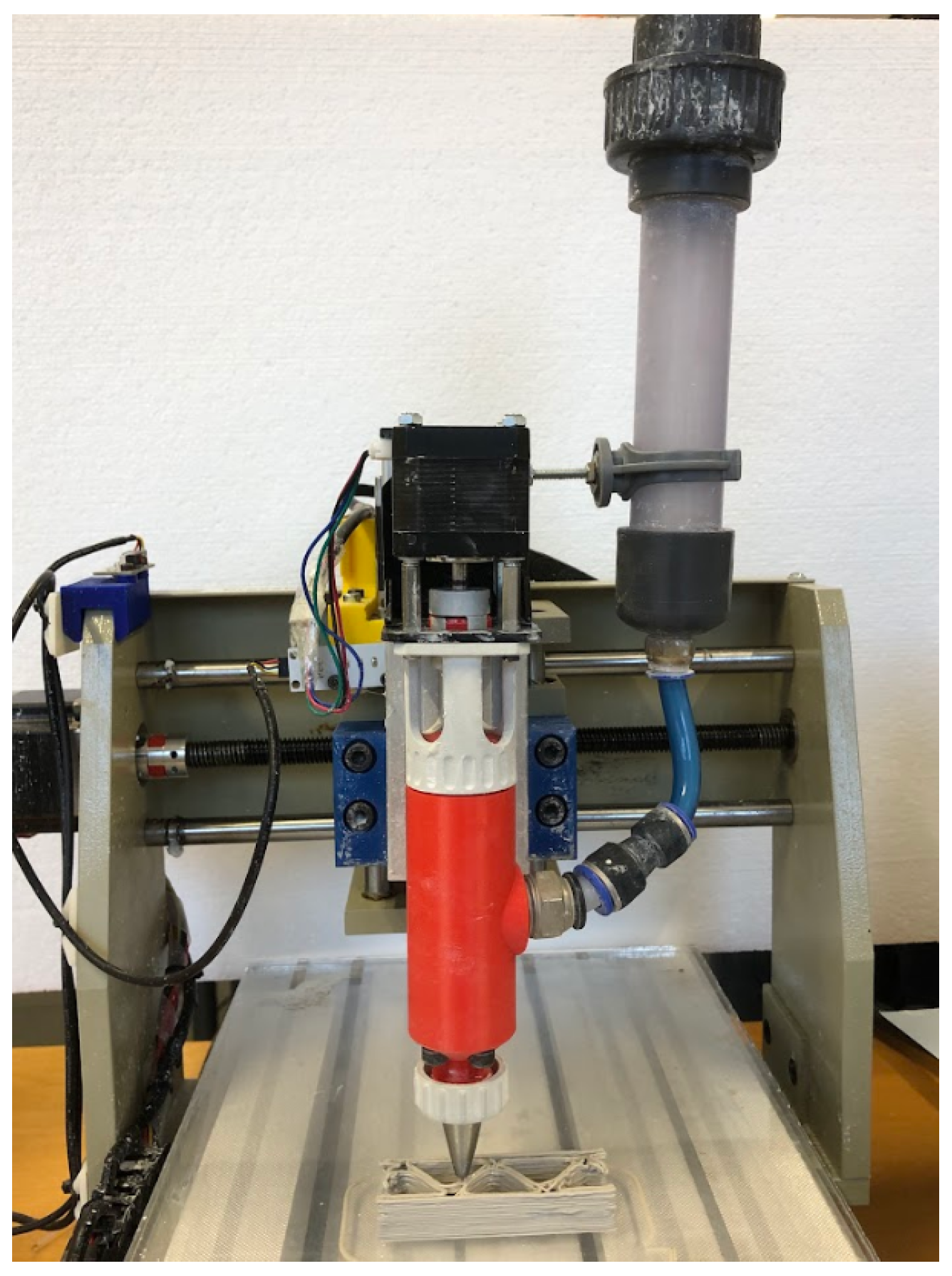 Ceramics 07 00087 g004